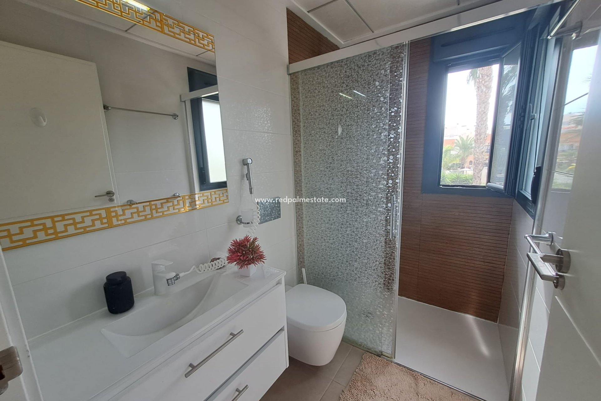 Resale - Town House -
Orihuela Costa - Costa Blanca