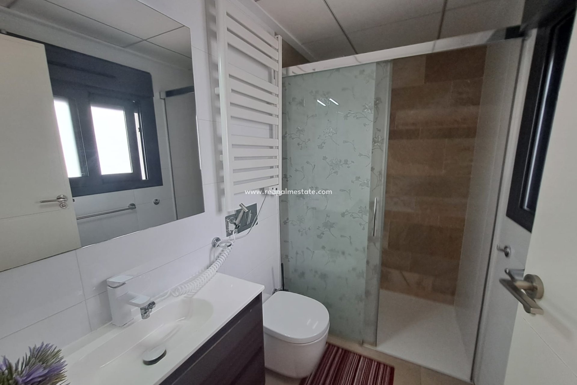 Resale - Town House -
Orihuela Costa - Costa Blanca