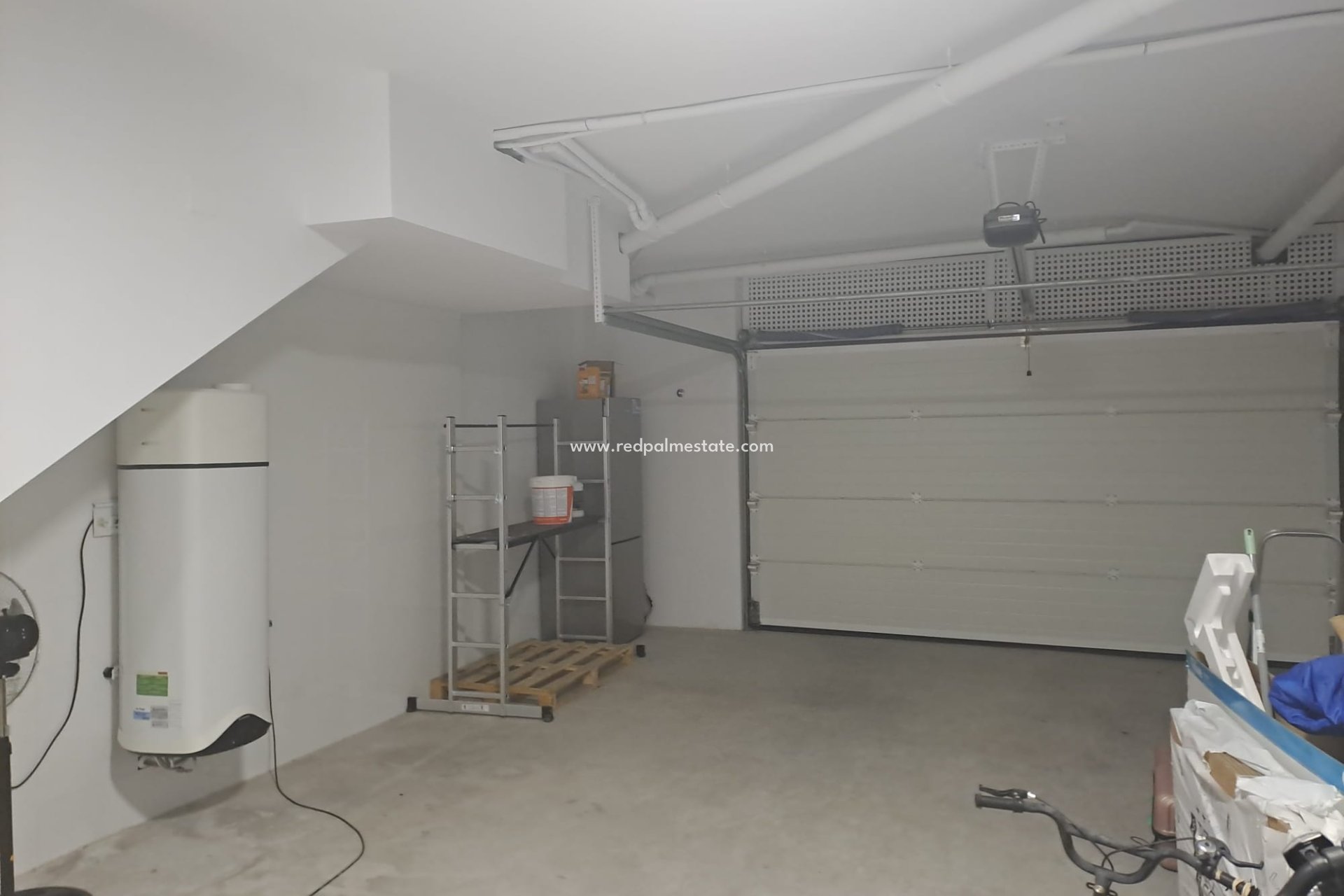 Resale - Town House -
Orihuela Costa - Costa Blanca