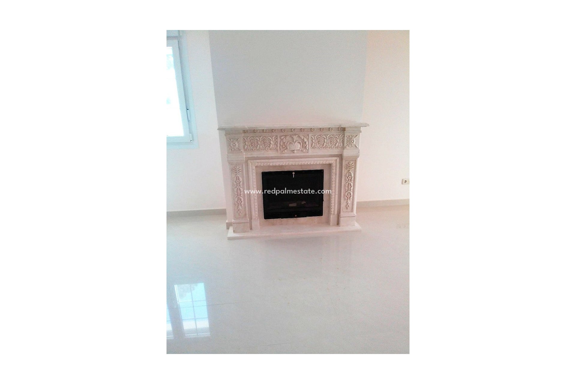 Resale - Town House -
Orihuela Costa - Costa Blanca