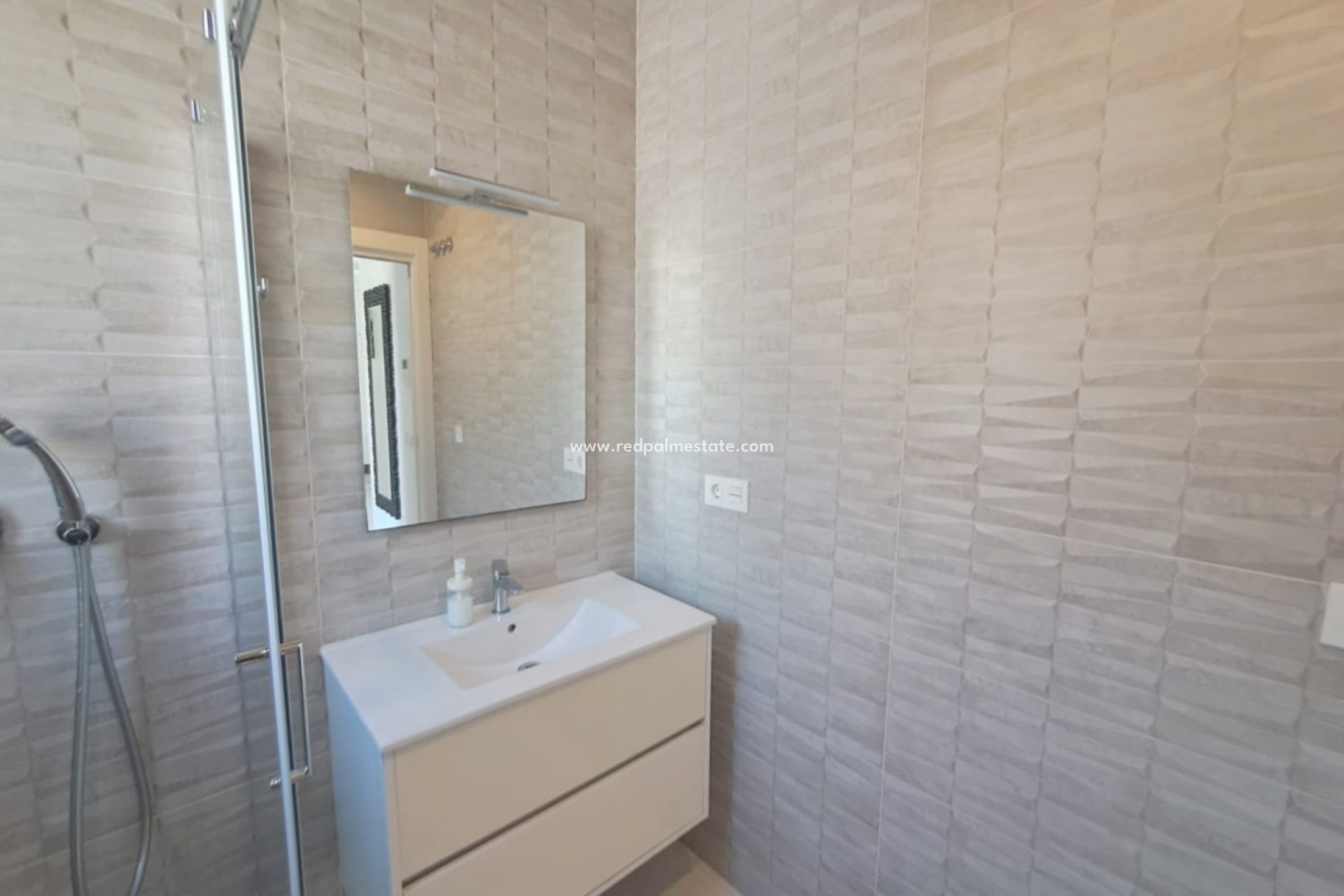 Resale - Town House -
Orihuela Costa - Costa Blanca