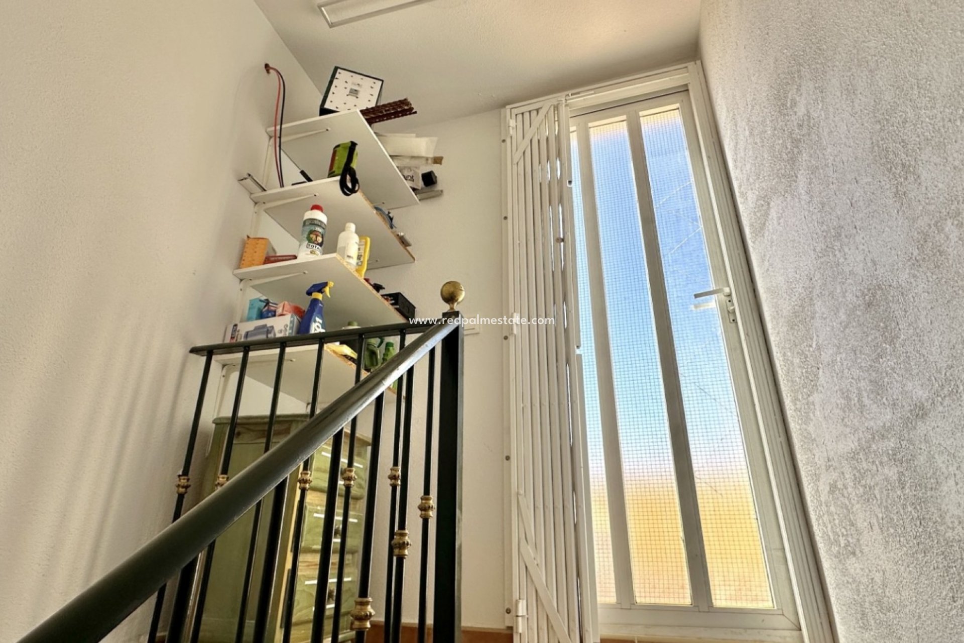 Resale - Town House -
Orihuela Costa - Costa Blanca