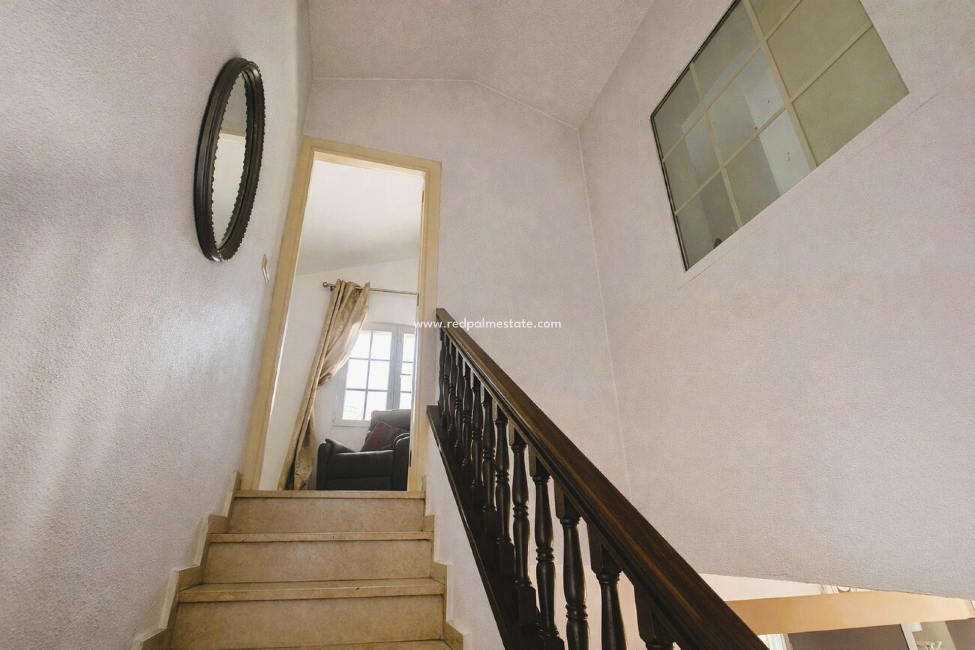Resale - Town House -
Orihuela Costa - Costa Blanca