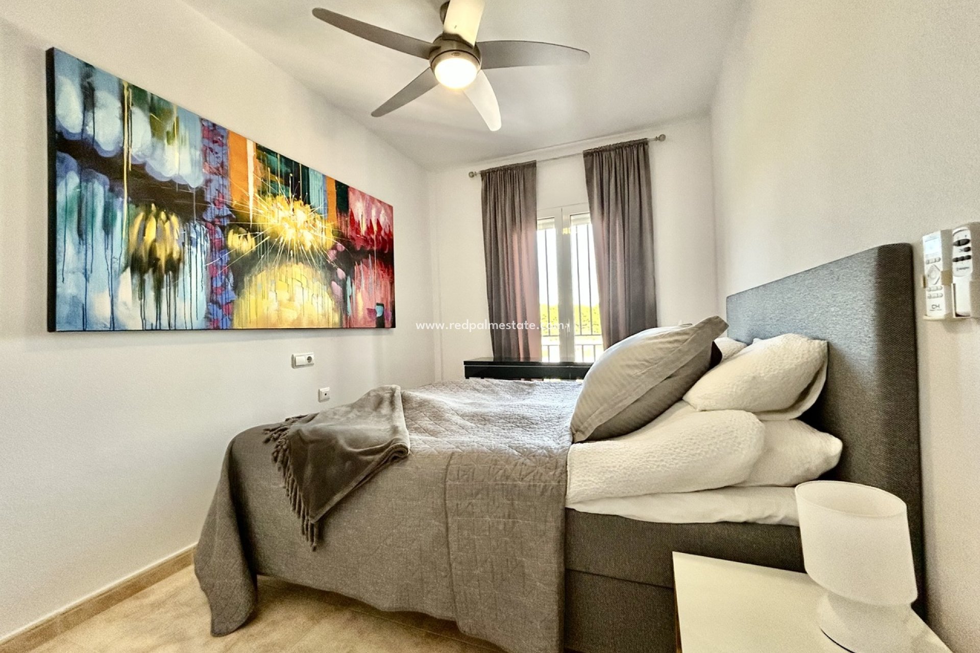 Resale - Town House -
Orihuela Costa - Dehesa de campoamor