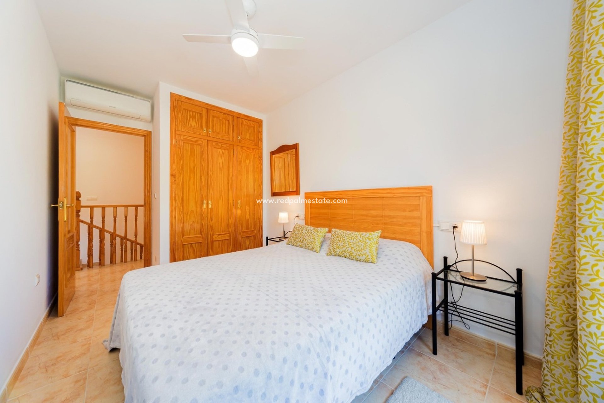 Resale - Town House -
Orihuela Costa - Dehesa de campoamor