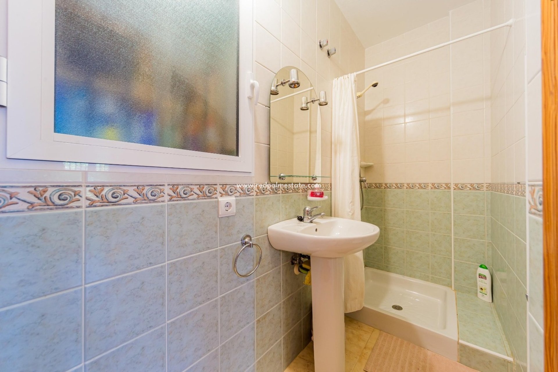 Resale - Town House -
Orihuela Costa - Dehesa de campoamor