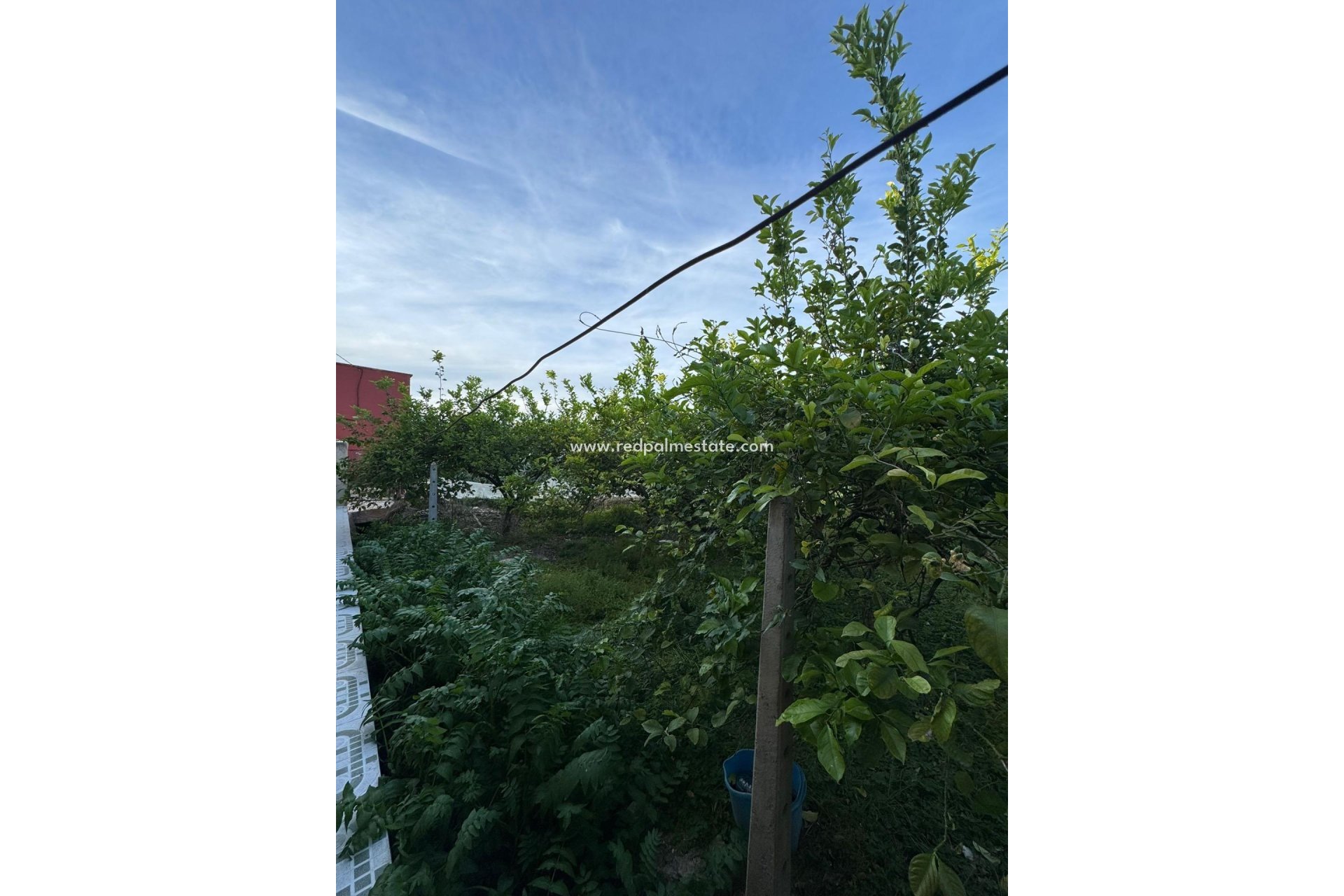 Resale - Town House -
Orihuela Costa - Desamparados-hurchillo-torremendo