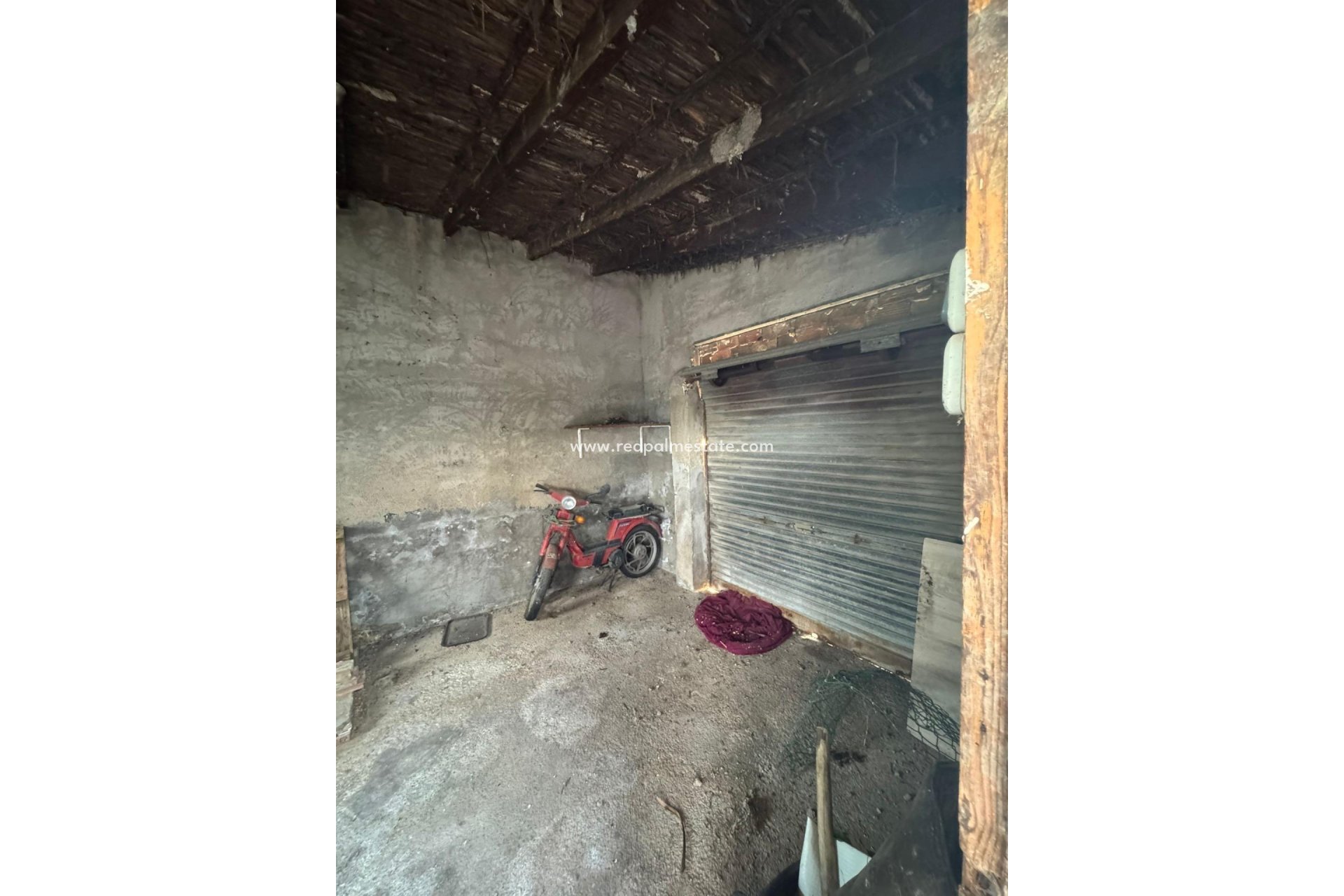 Resale - Town House -
Orihuela Costa - Desamparados-hurchillo-torremendo