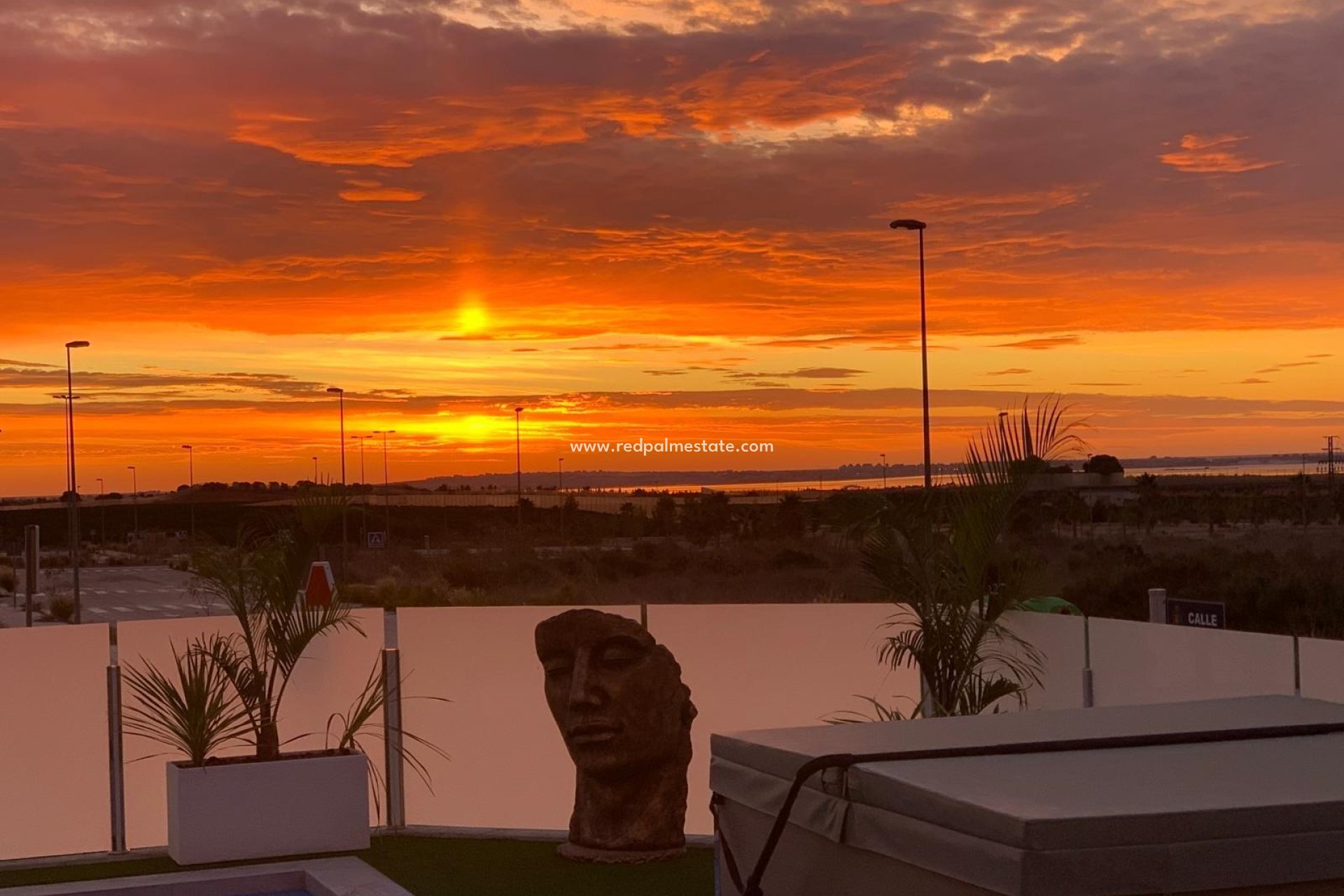 Resale - Town House -
Orihuela Costa - Desamparados-hurchillo-torremendo