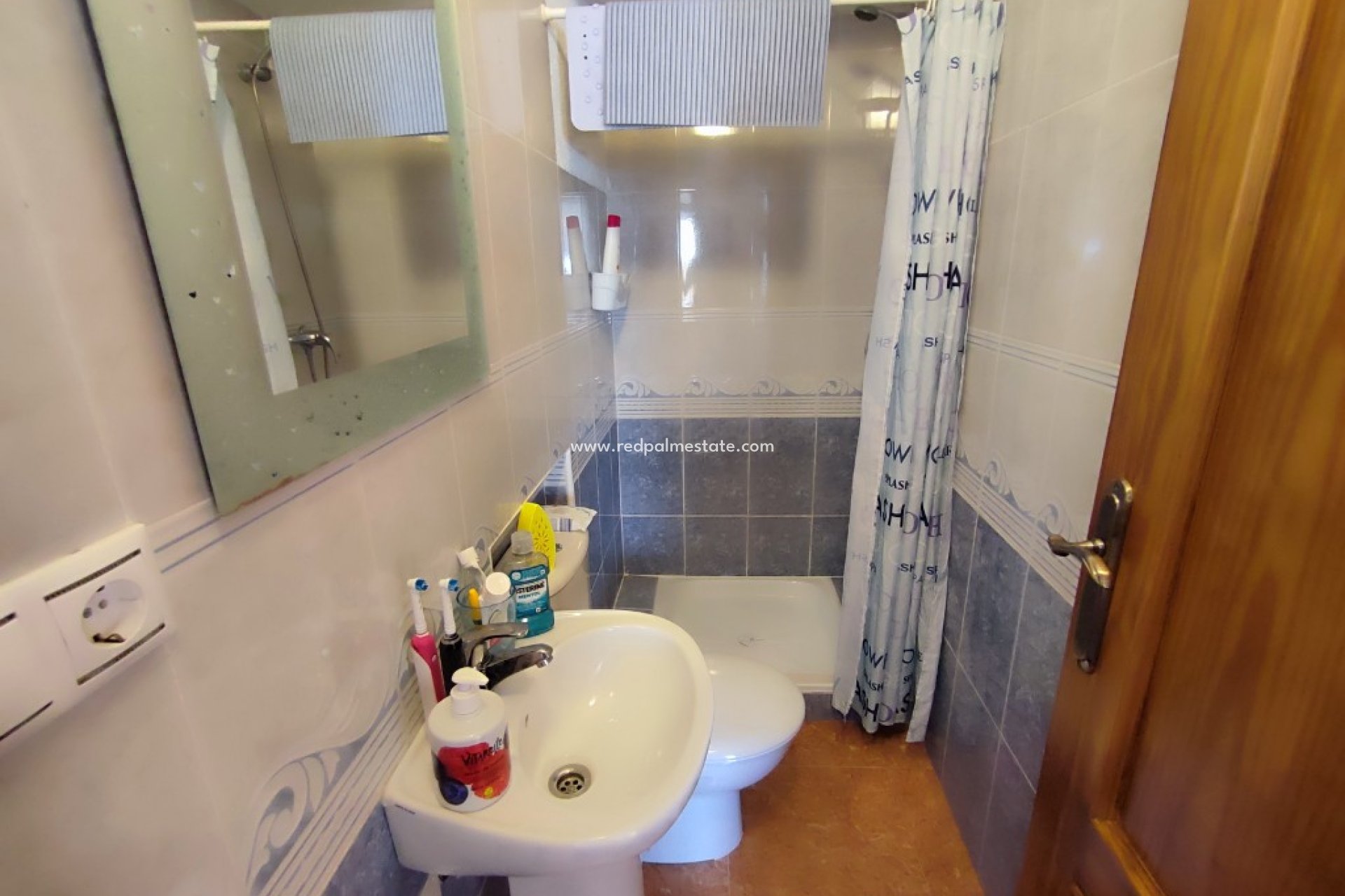 Resale - Town House -
Orihuela Costa - dream hills