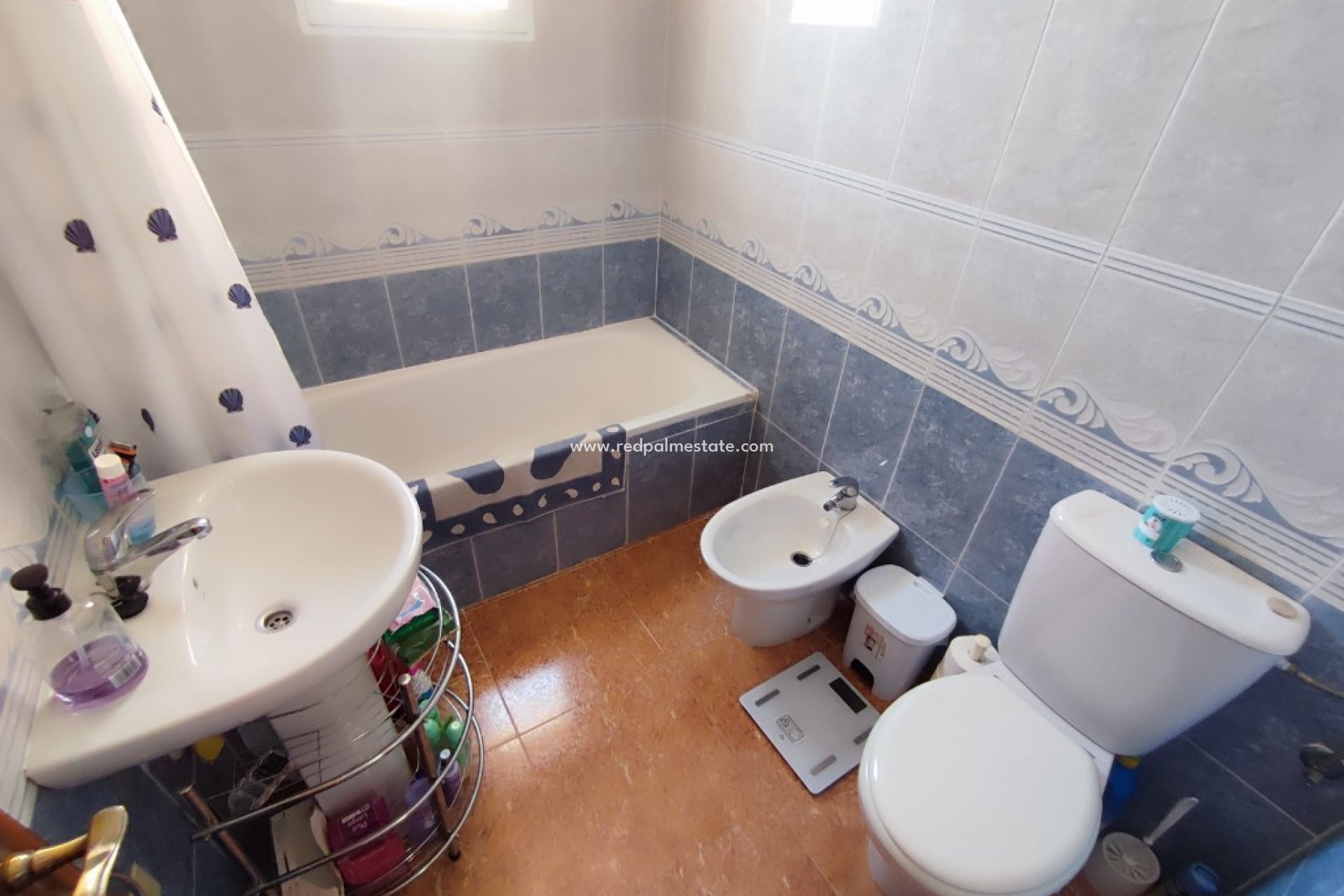 Resale - Town House -
Orihuela Costa - dream hills