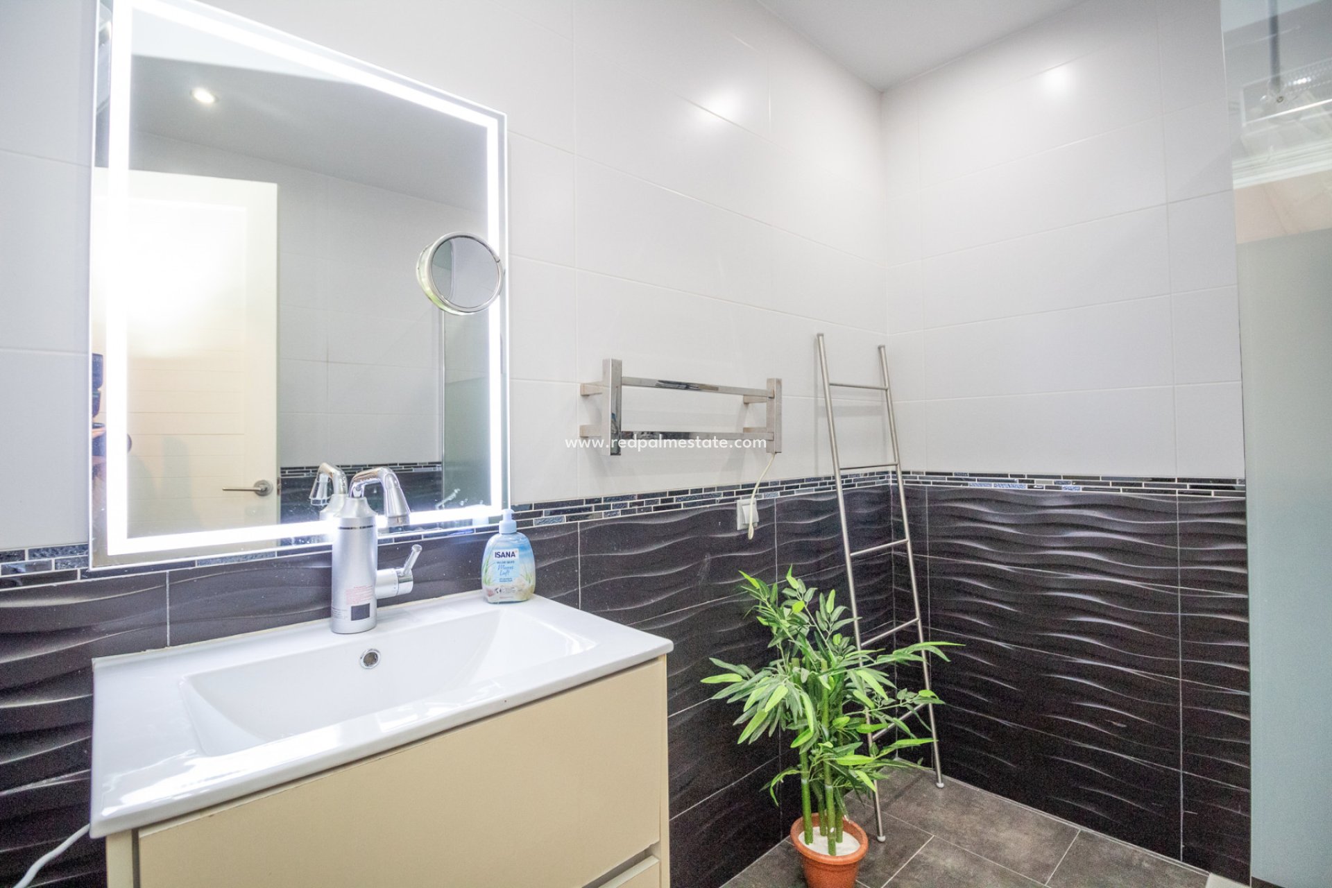 Resale - Town House -
Orihuela Costa - Fortuna