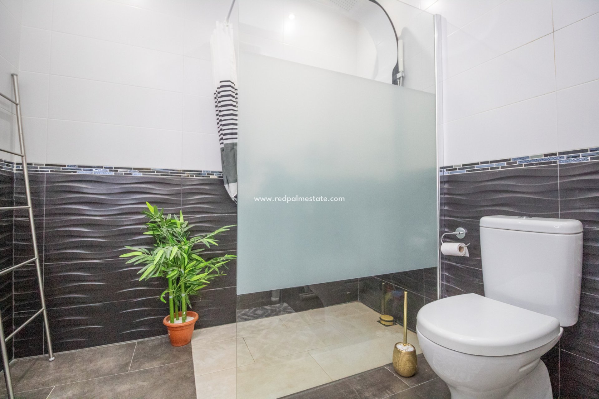 Resale - Town House -
Orihuela Costa - Fortuna