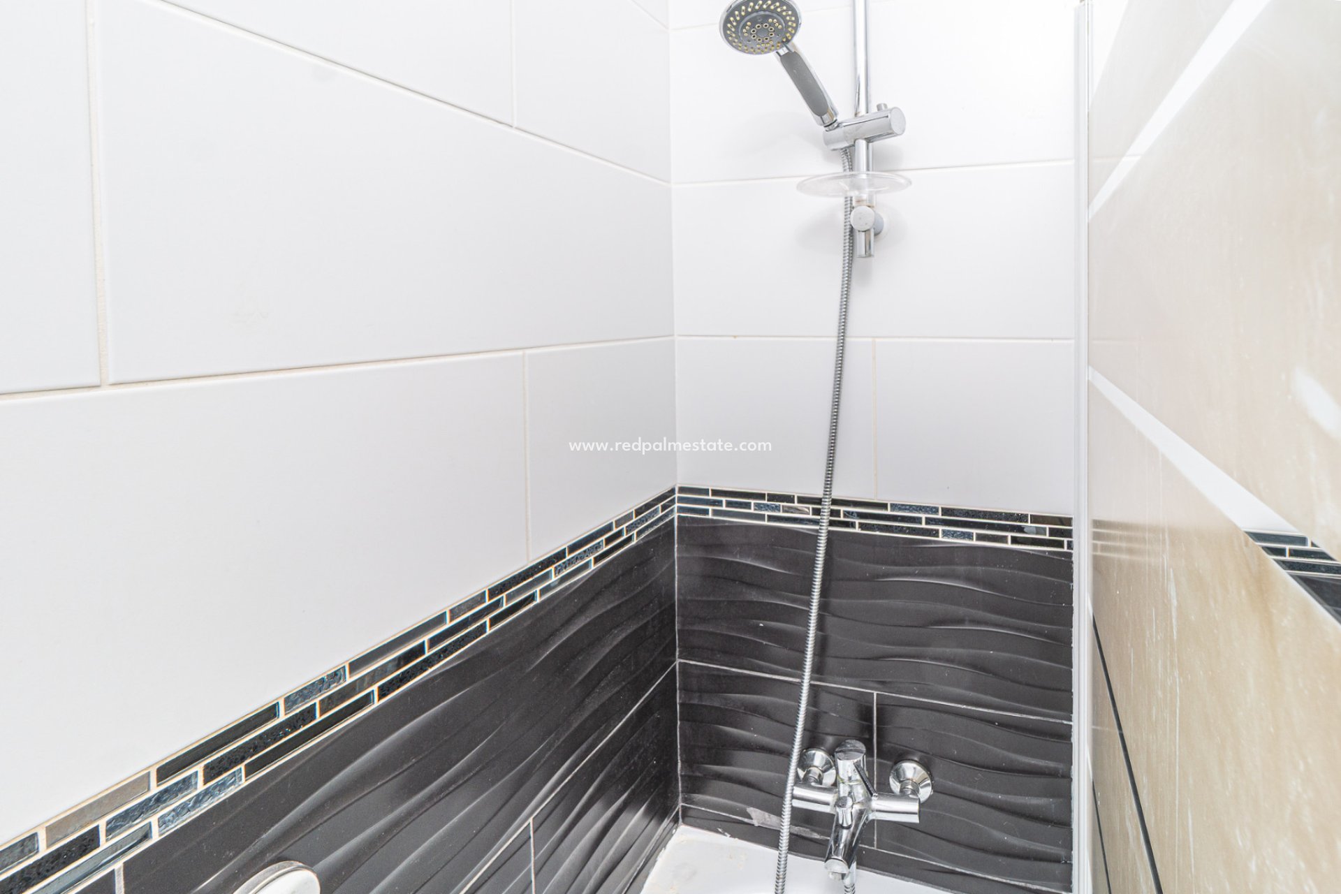 Resale - Town House -
Orihuela Costa - Fortuna