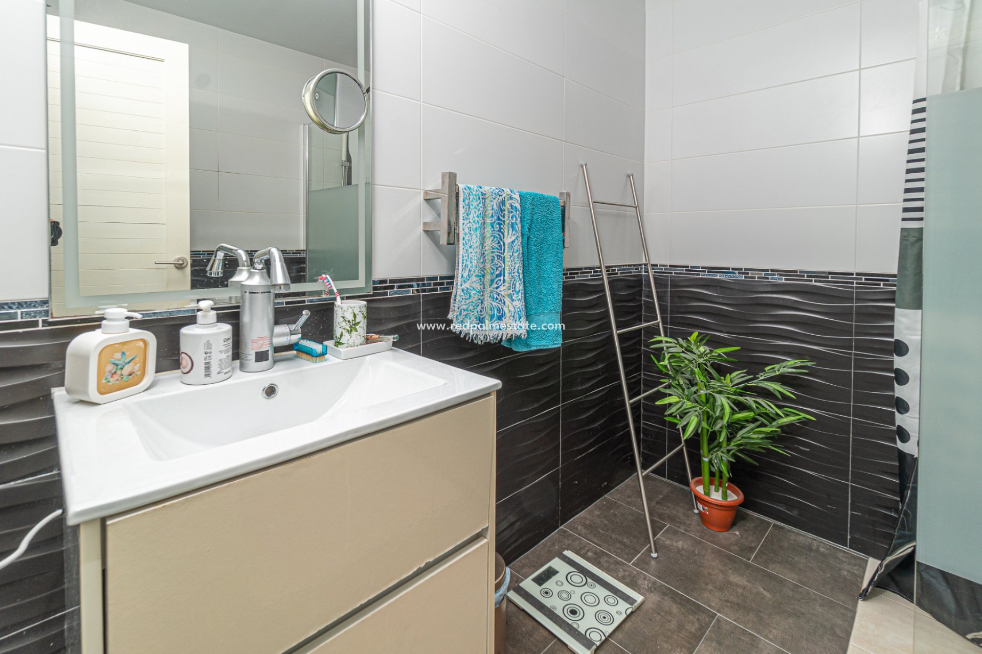 Resale - Town House -
Orihuela Costa - Fortuna