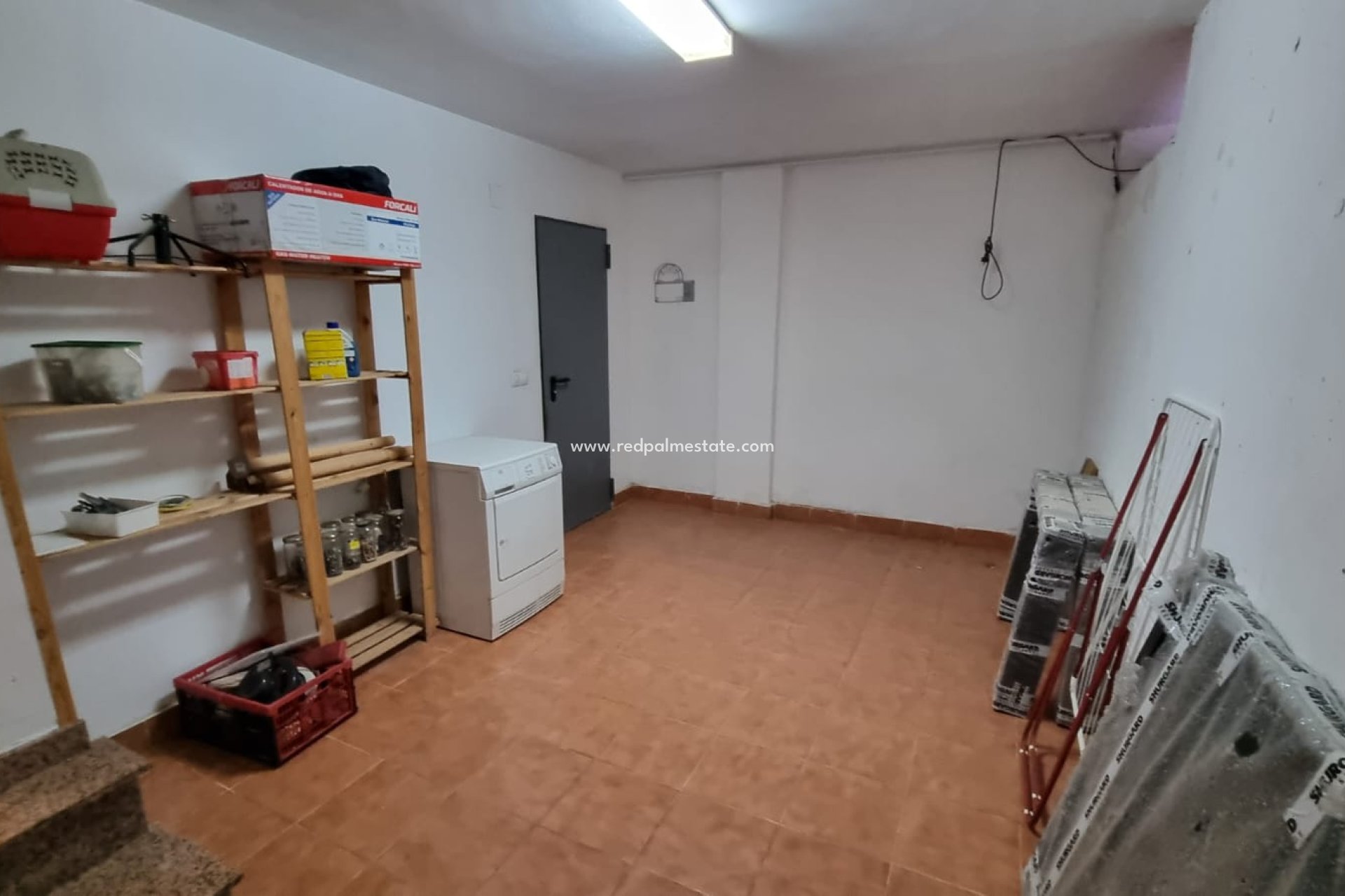 Resale - Town House -
Orihuela Costa - Inland