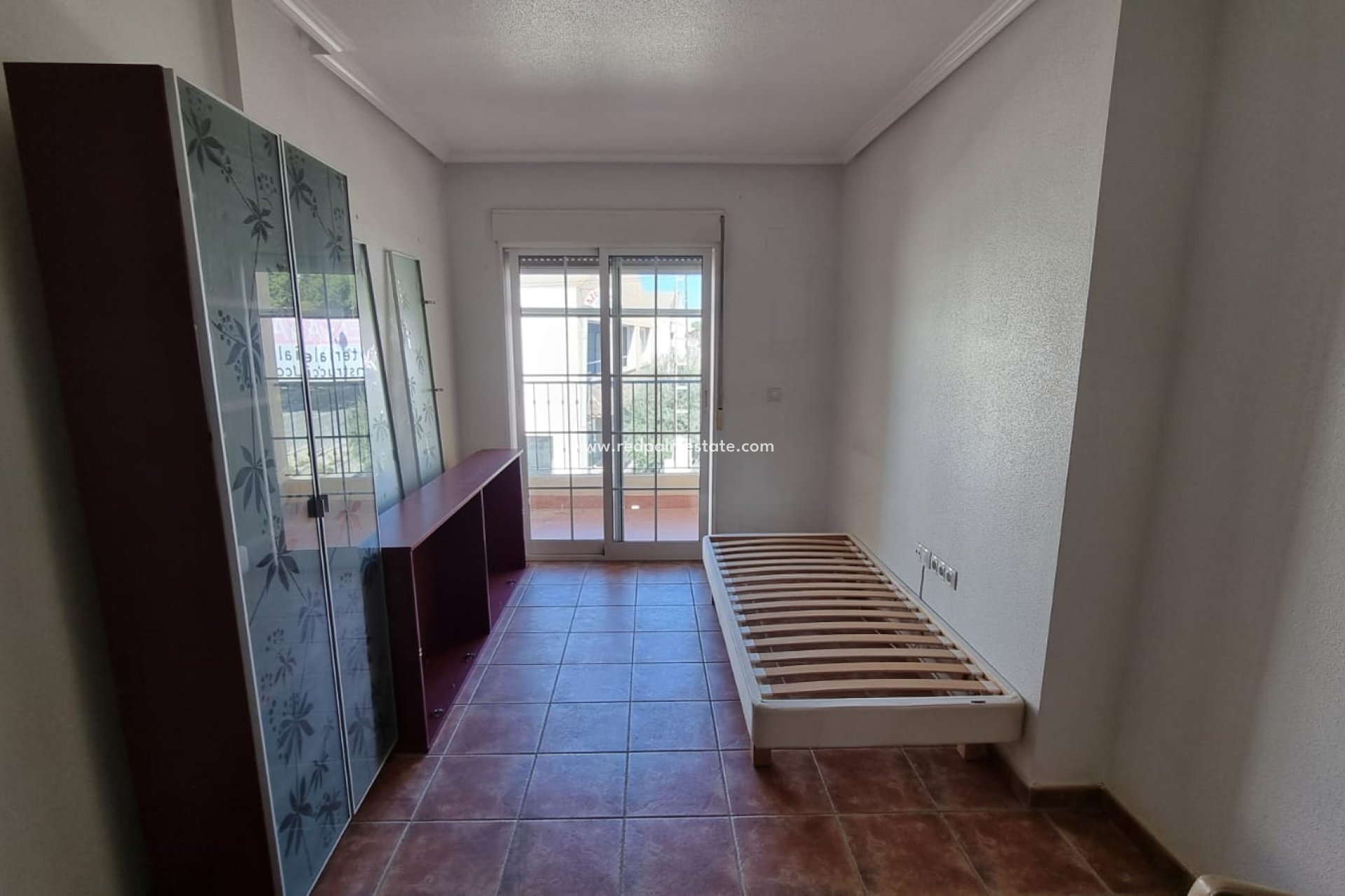 Resale - Town House -
Orihuela Costa - Inland