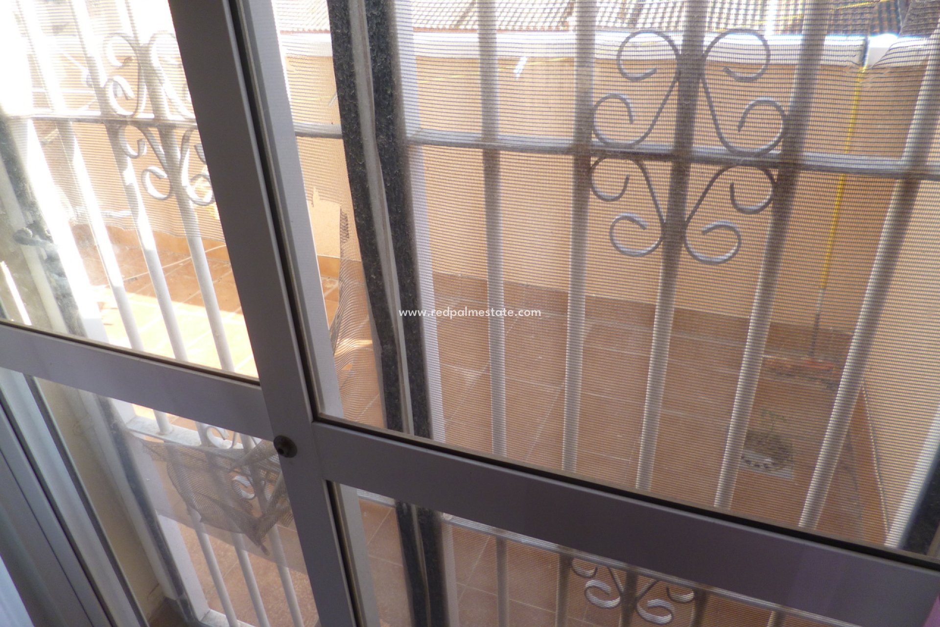 Resale - Town House -
Orihuela Costa - Inland