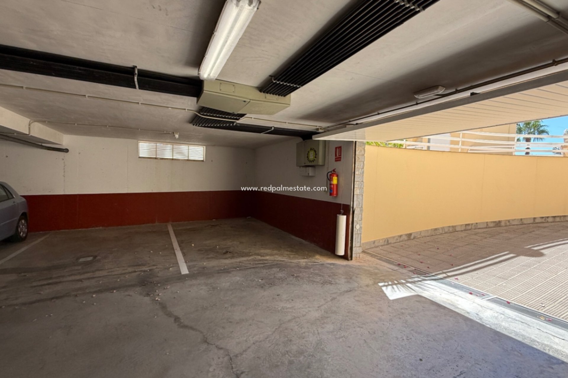 Resale - Town House -
Orihuela Costa - Inland