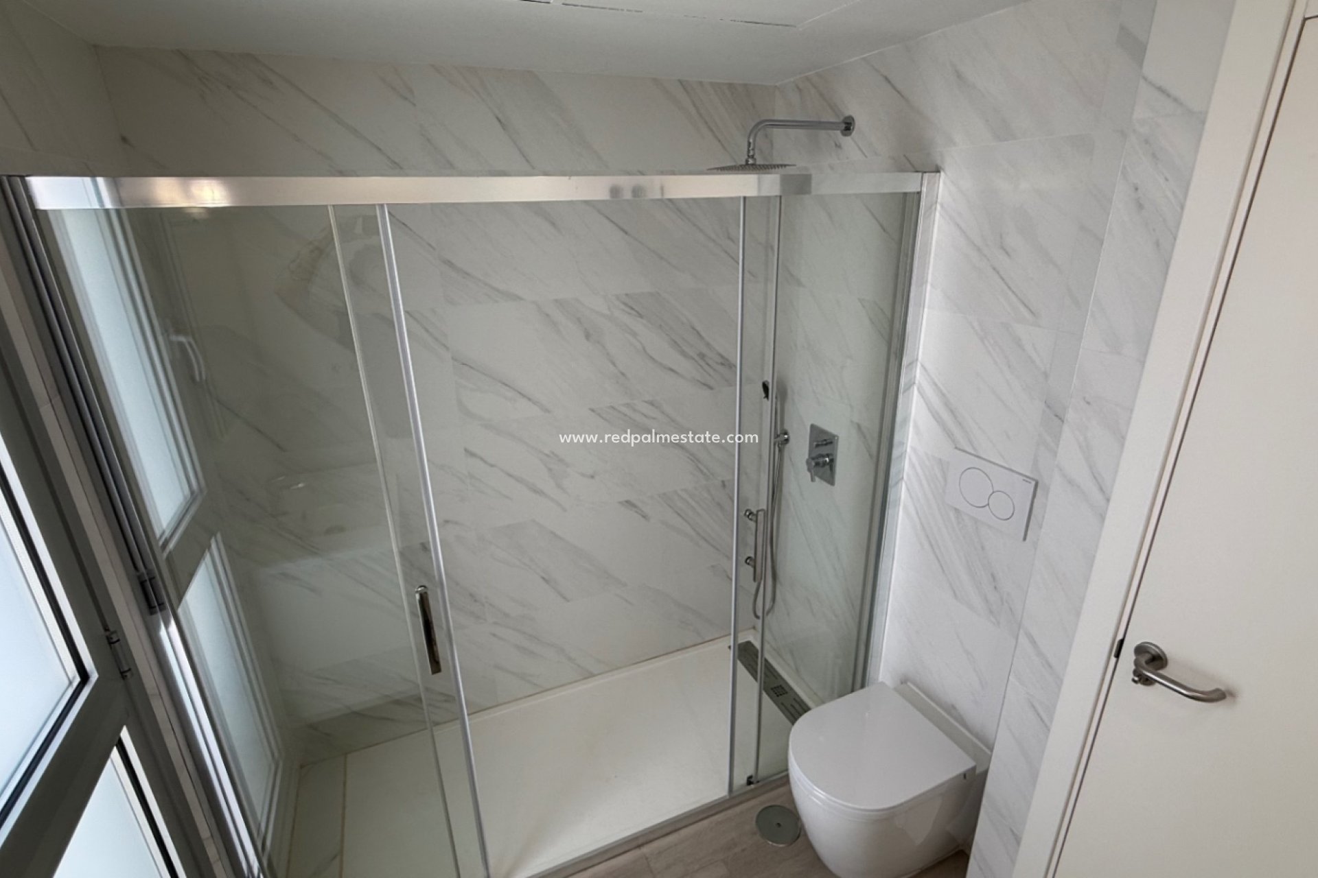 Resale - Town House -
Orihuela Costa - Inland