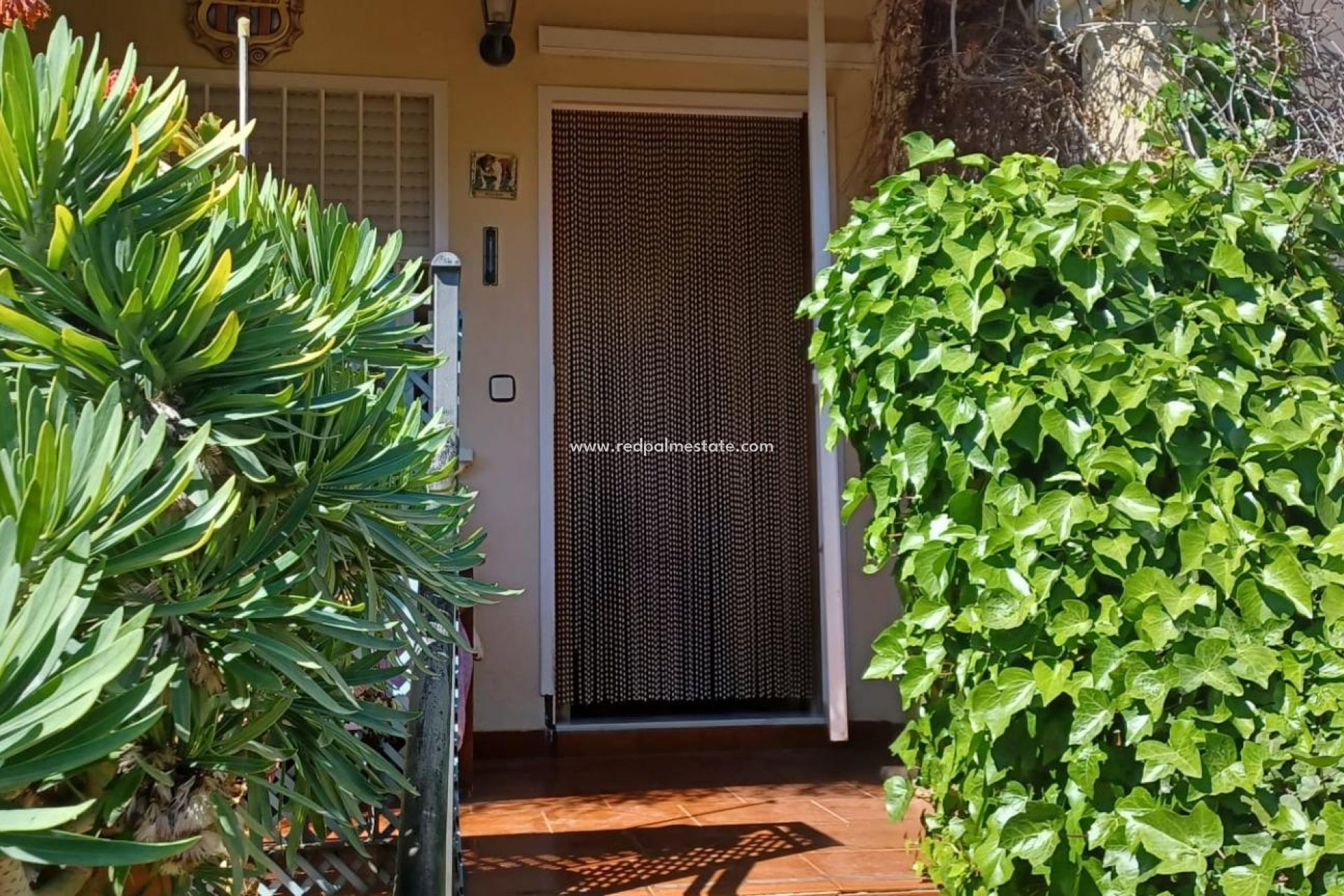 Resale - Town House -
Orihuela Costa - La Chismosa