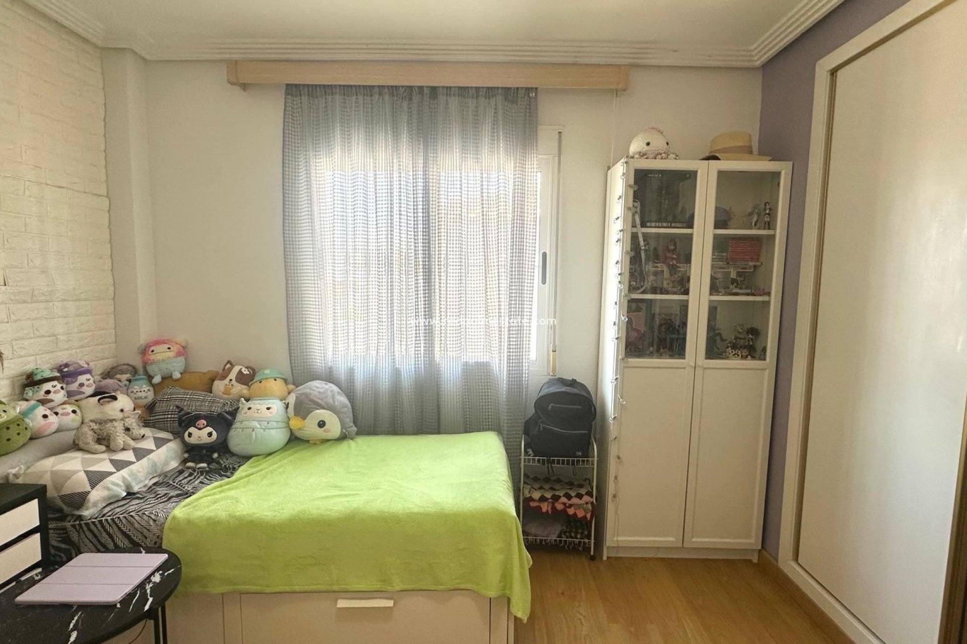 Resale - Town House -
Orihuela Costa - La Florida