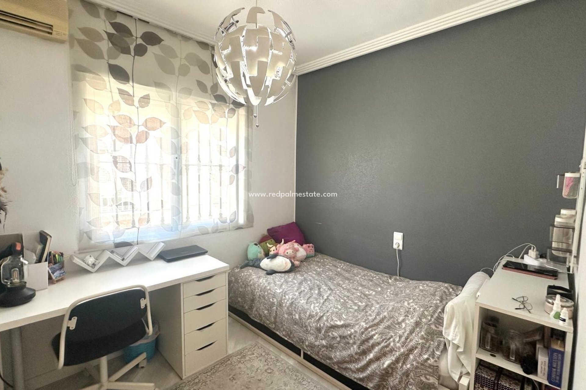 Resale - Town House -
Orihuela Costa - La Florida