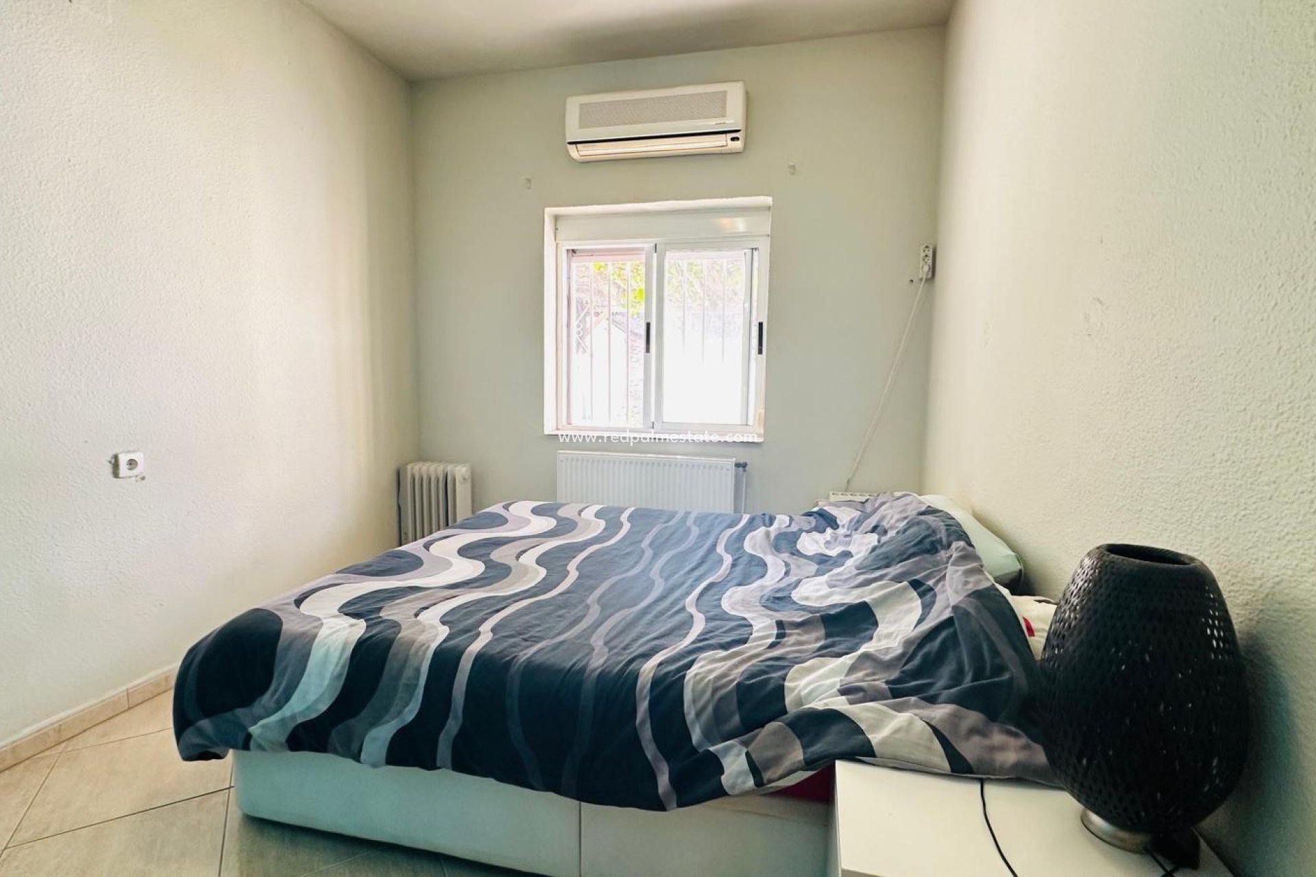 Resale - Town House -
Orihuela Costa - La Florida