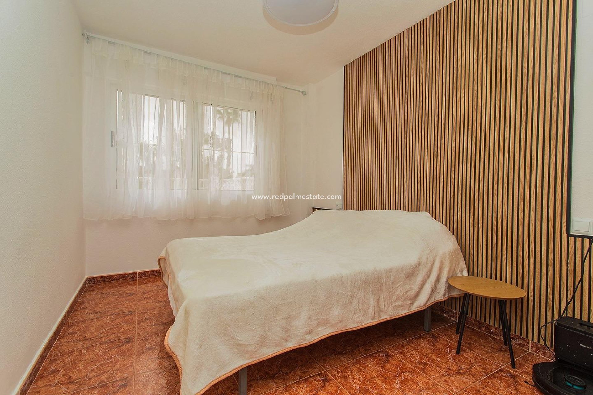 Resale - Town House -
Orihuela Costa - La Florida