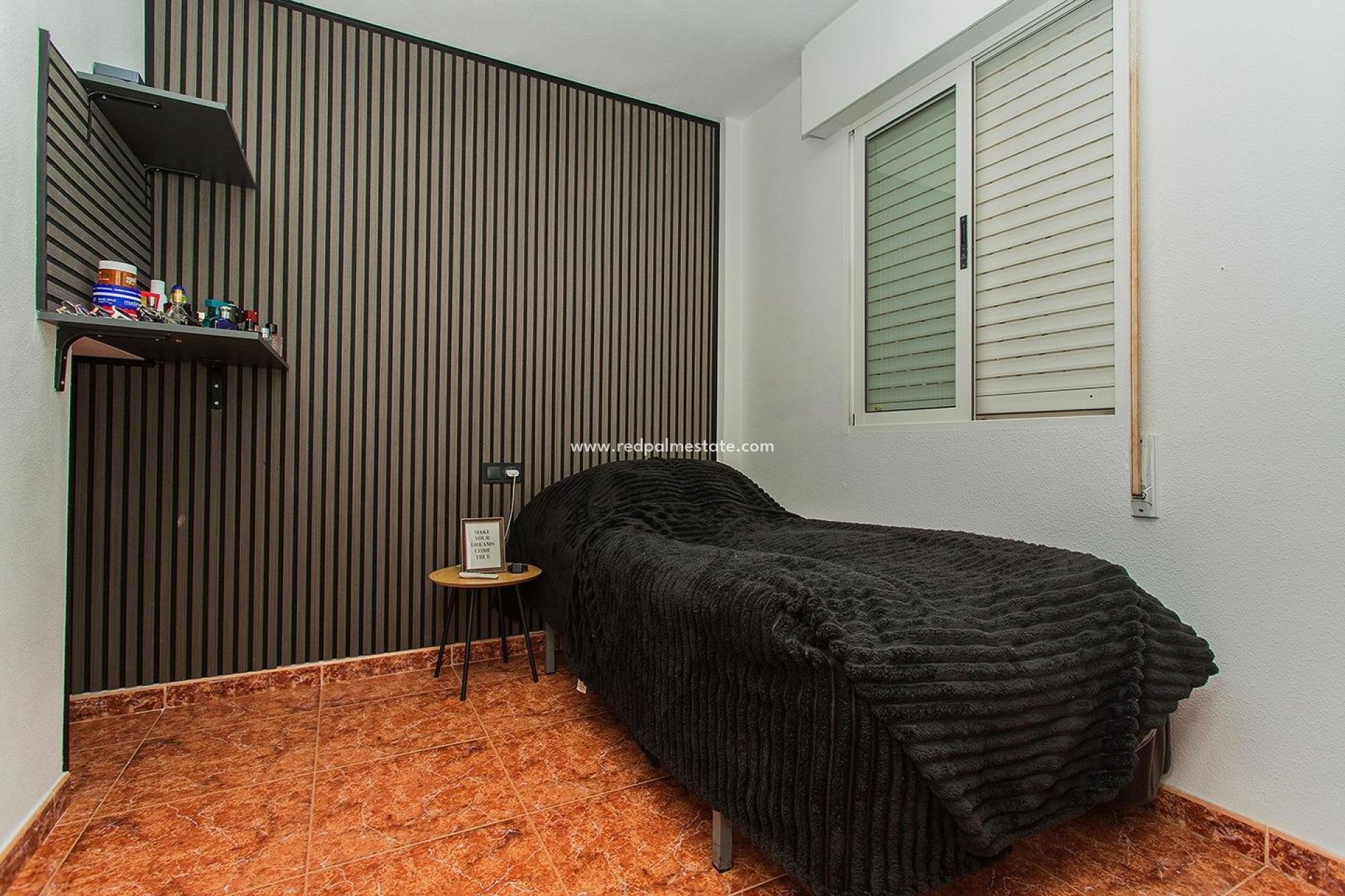 Resale - Town House -
Orihuela Costa - La Florida