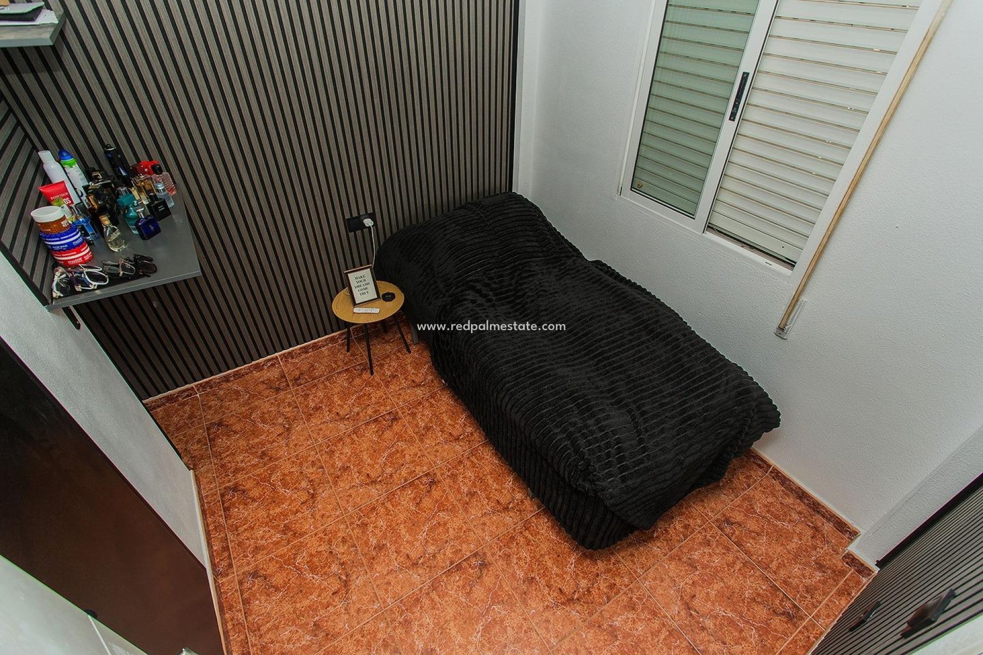 Resale - Town House -
Orihuela Costa - La Florida