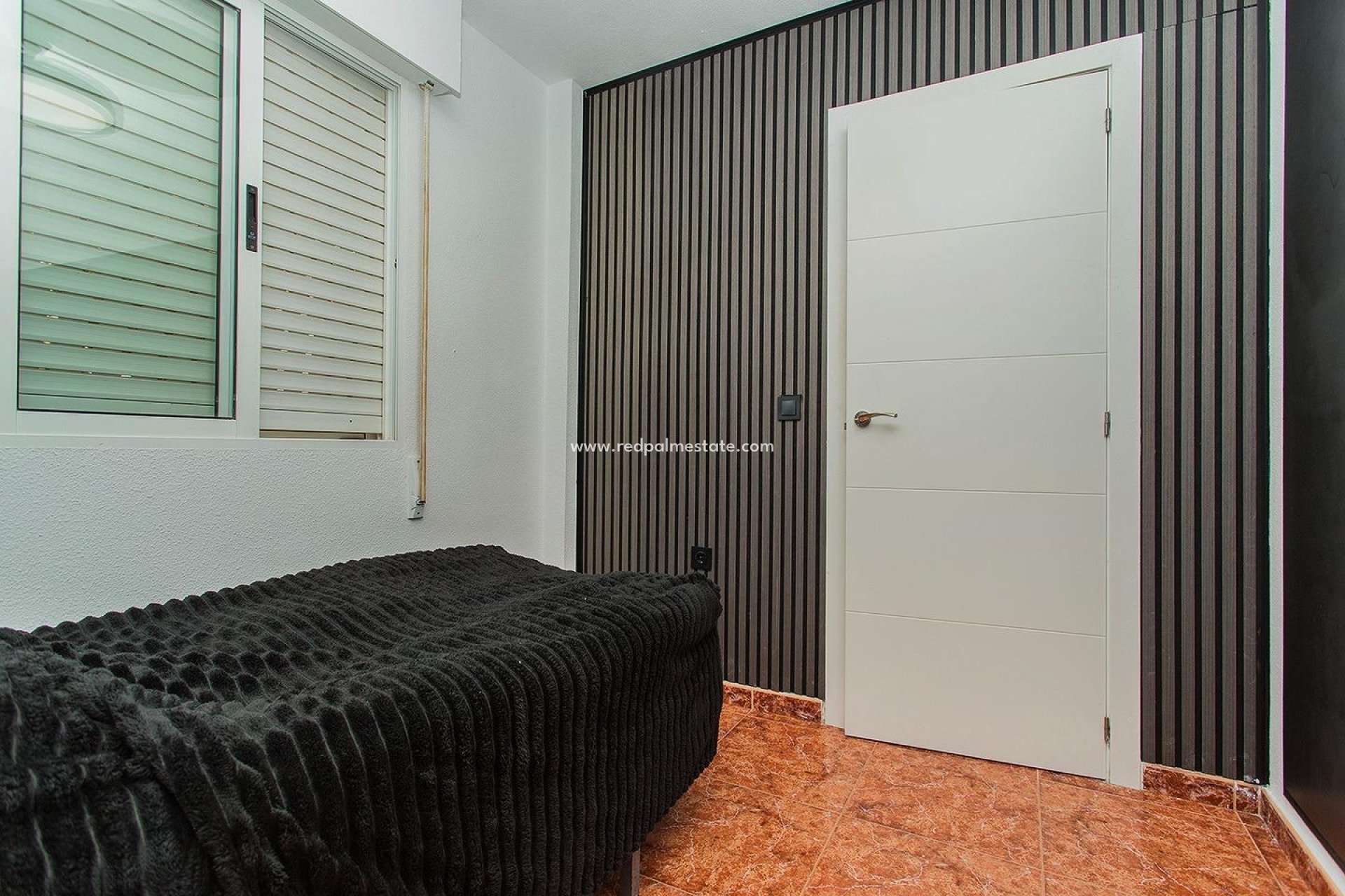 Resale - Town House -
Orihuela Costa - La Florida