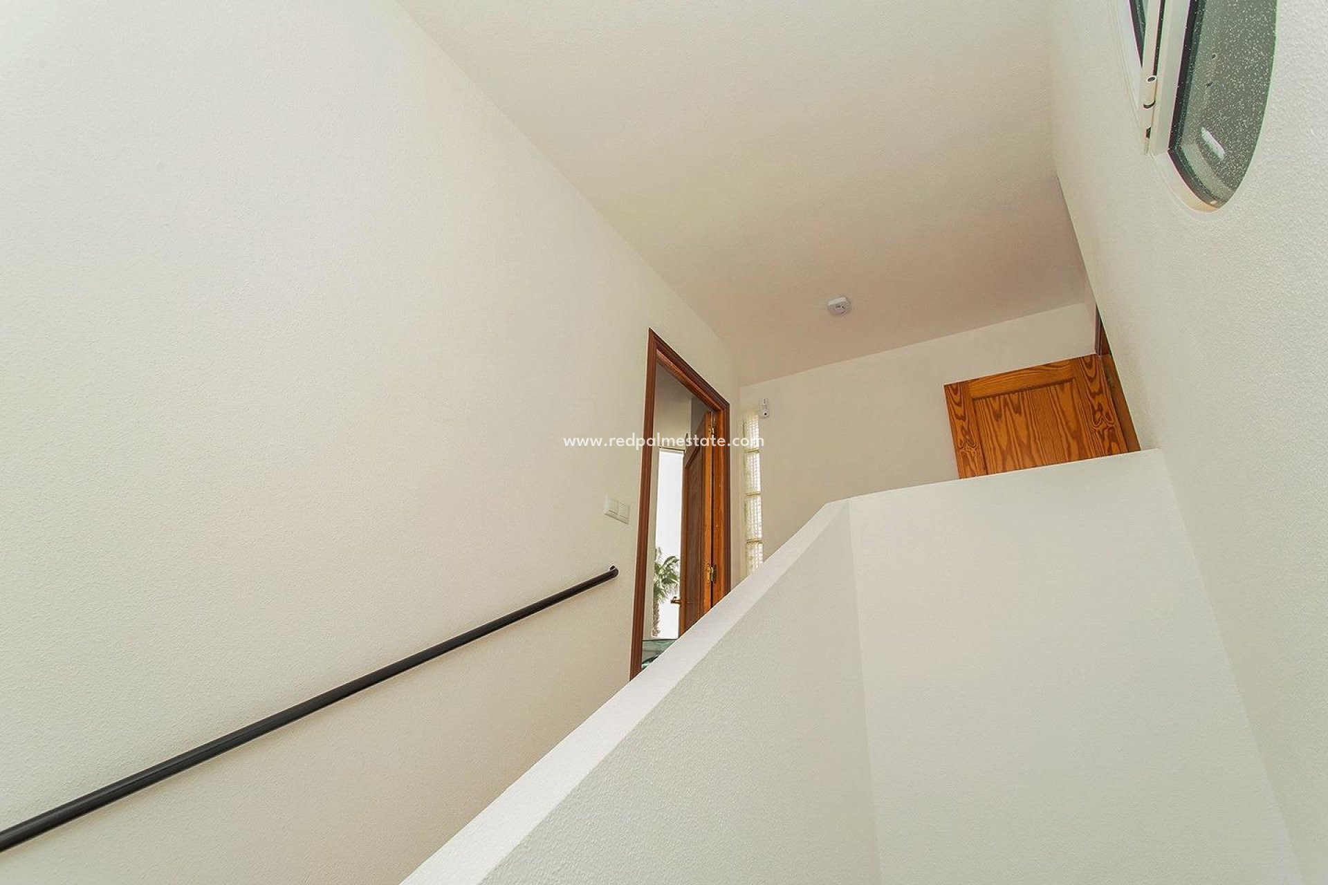 Resale - Town House -
Orihuela Costa - La Florida