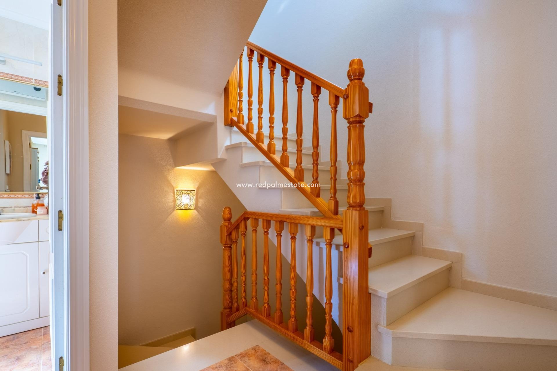 Resale - Town House -
Orihuela Costa - La Regia