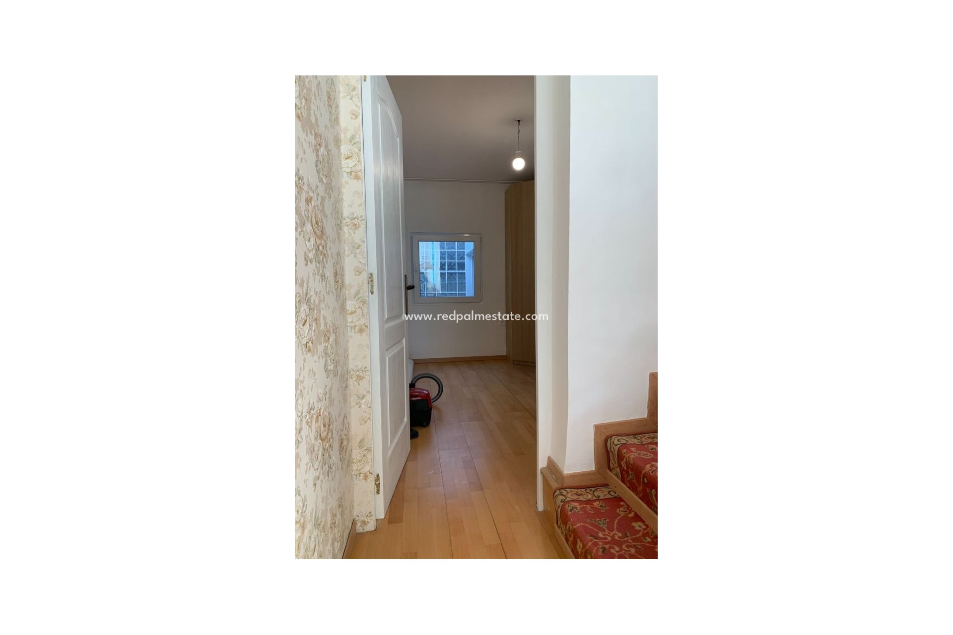 Resale - Town House -
Orihuela Costa - La Zenia