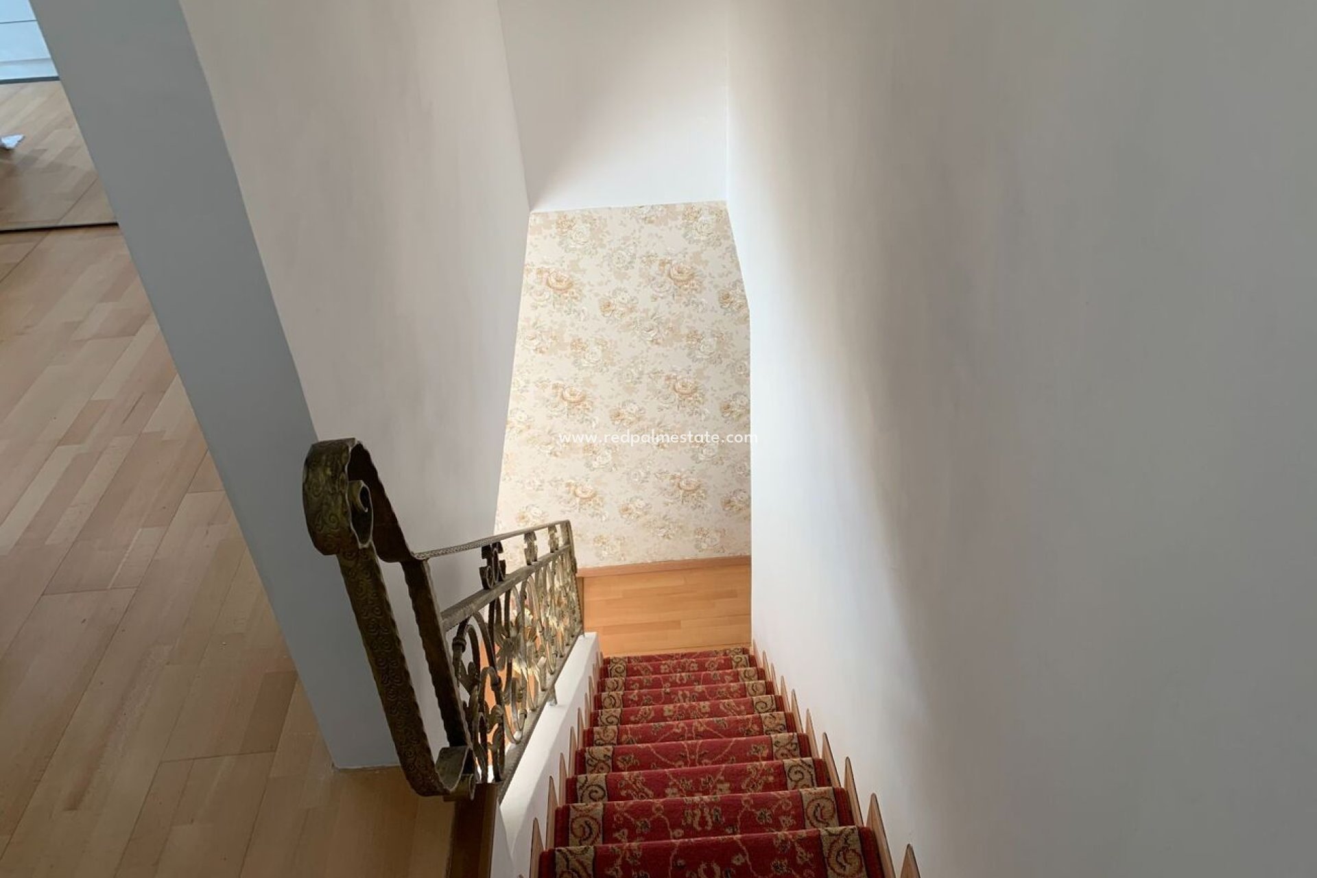 Resale - Town House -
Orihuela Costa - La Zenia