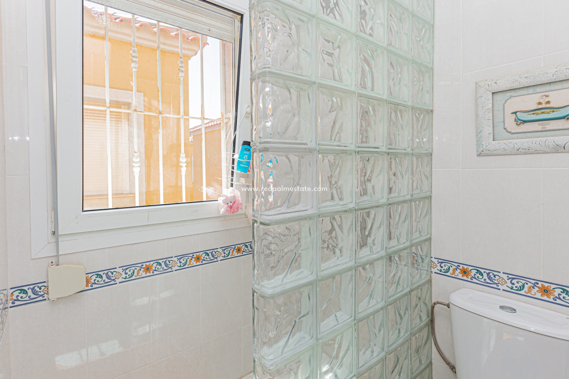 Resale - Town House -
Orihuela Costa - La Zenia