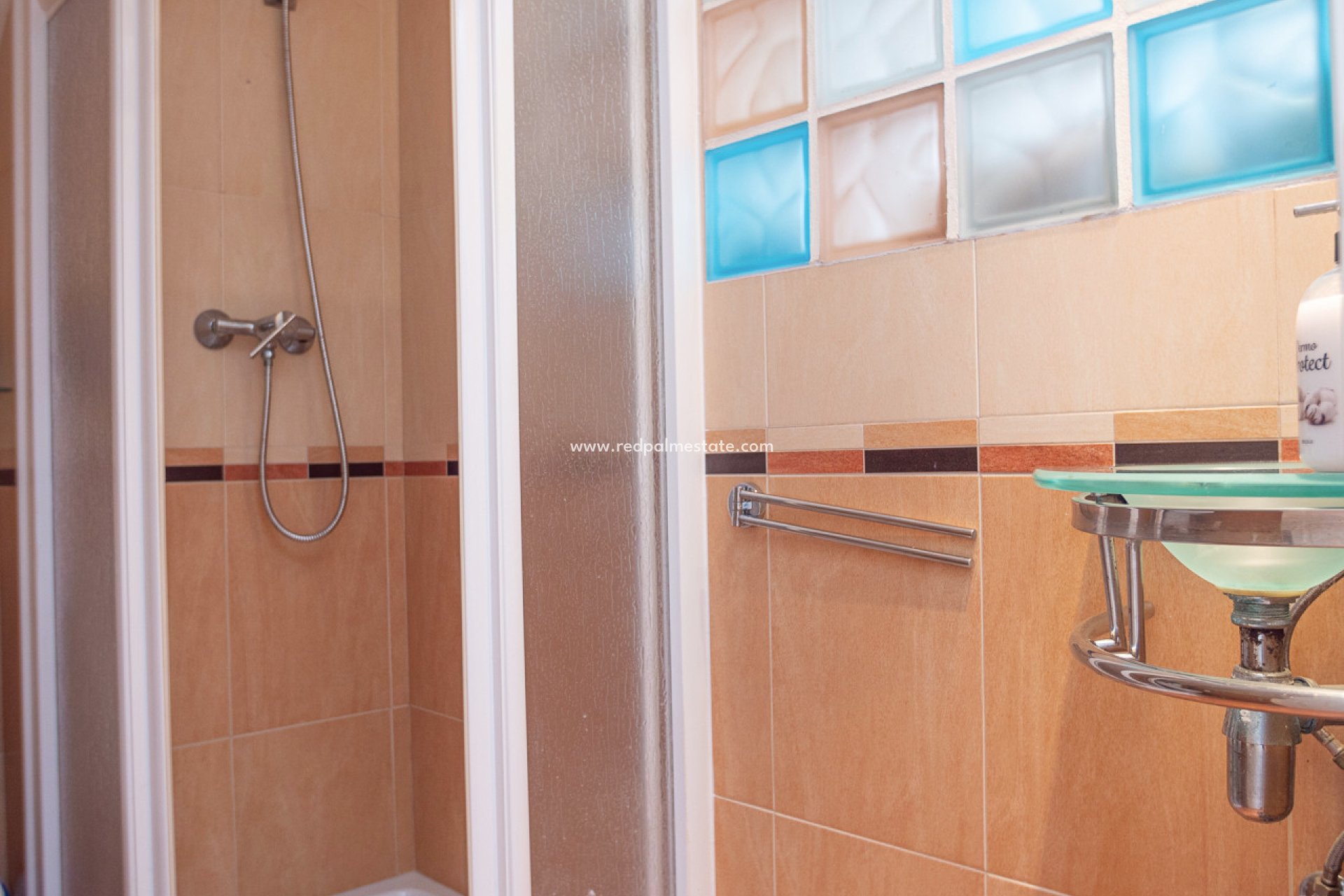 Resale - Town House -
Orihuela Costa - La Zenia