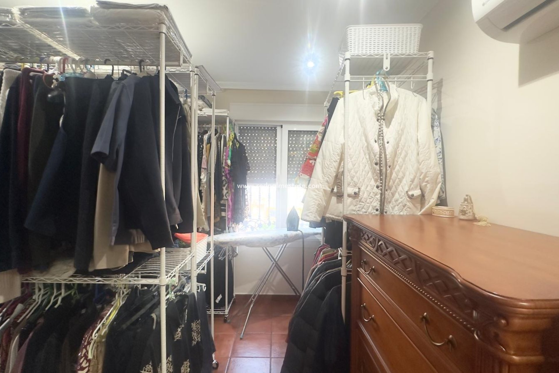 Resale - Town House -
Orihuela Costa - La Zenia