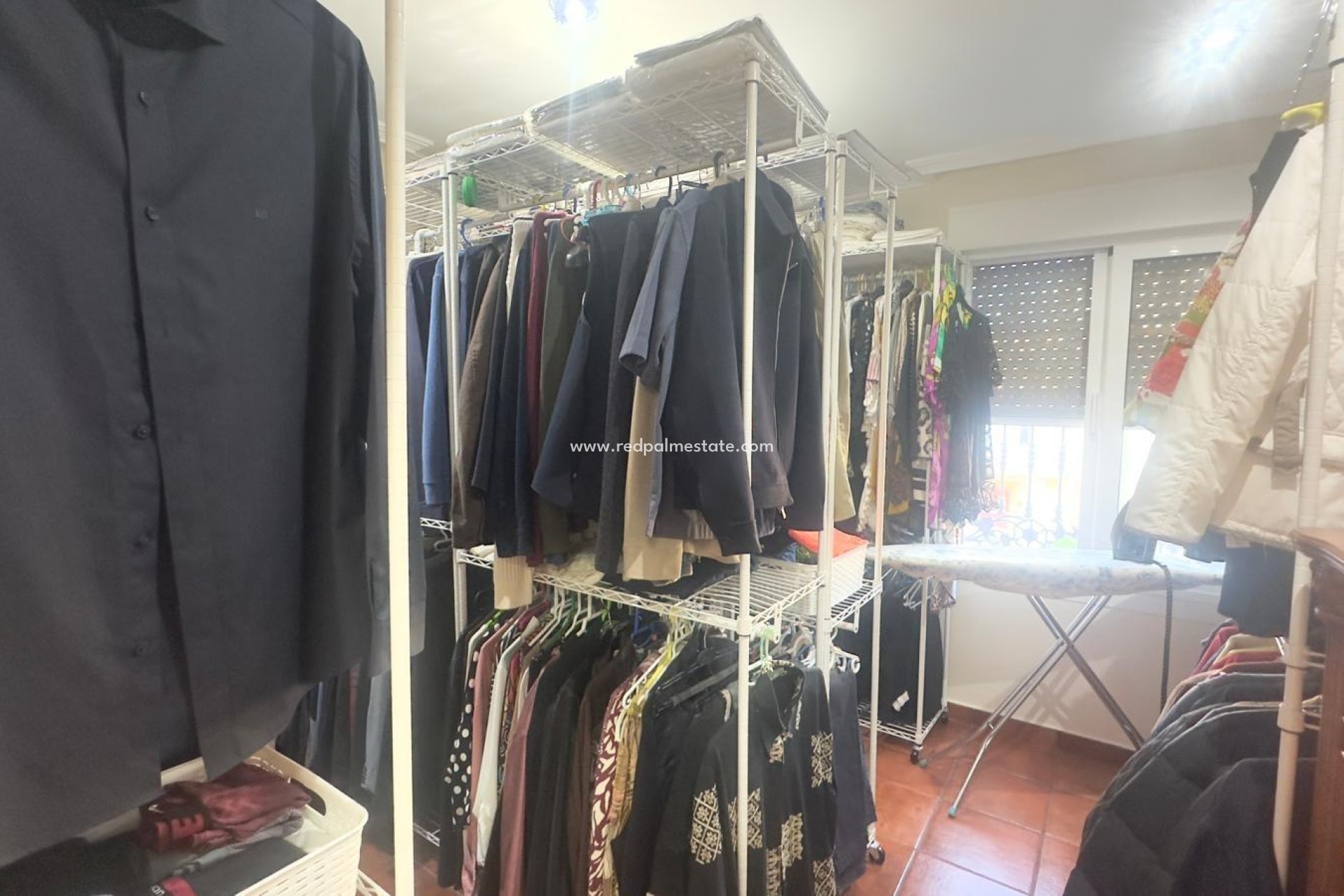 Resale - Town House -
Orihuela Costa - La Zenia