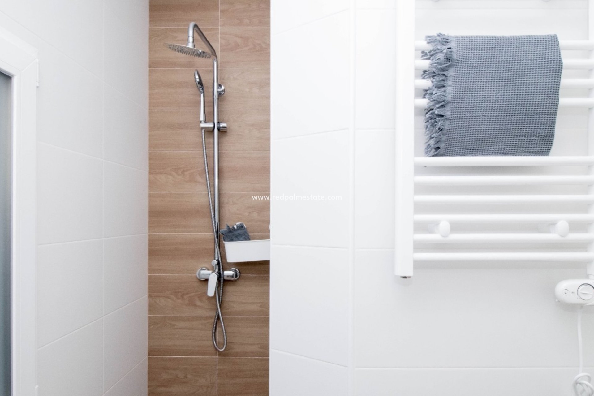 Resale - Town House -
Orihuela Costa - La Zenia