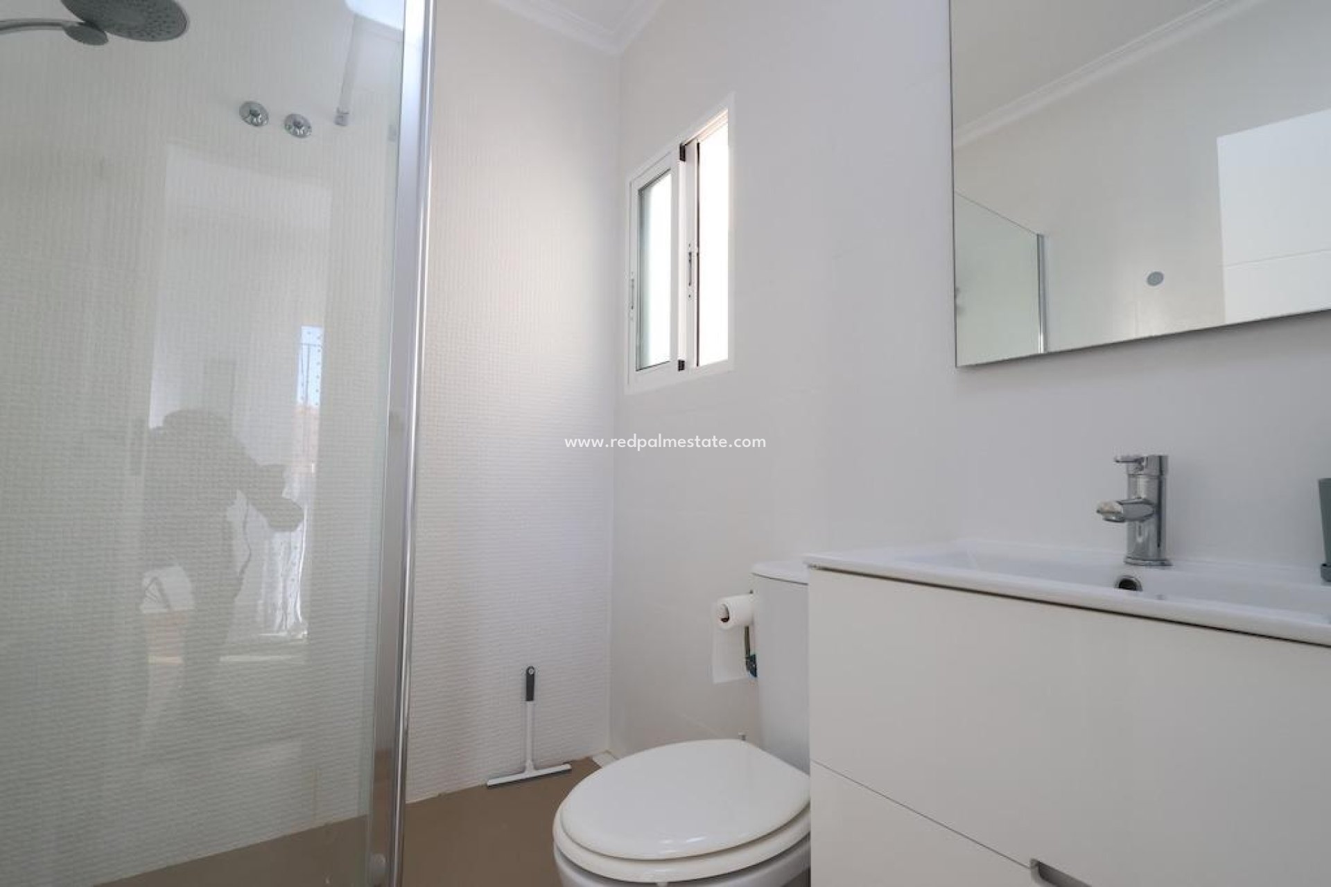 Resale - Town House -
Orihuela Costa - La Zenia