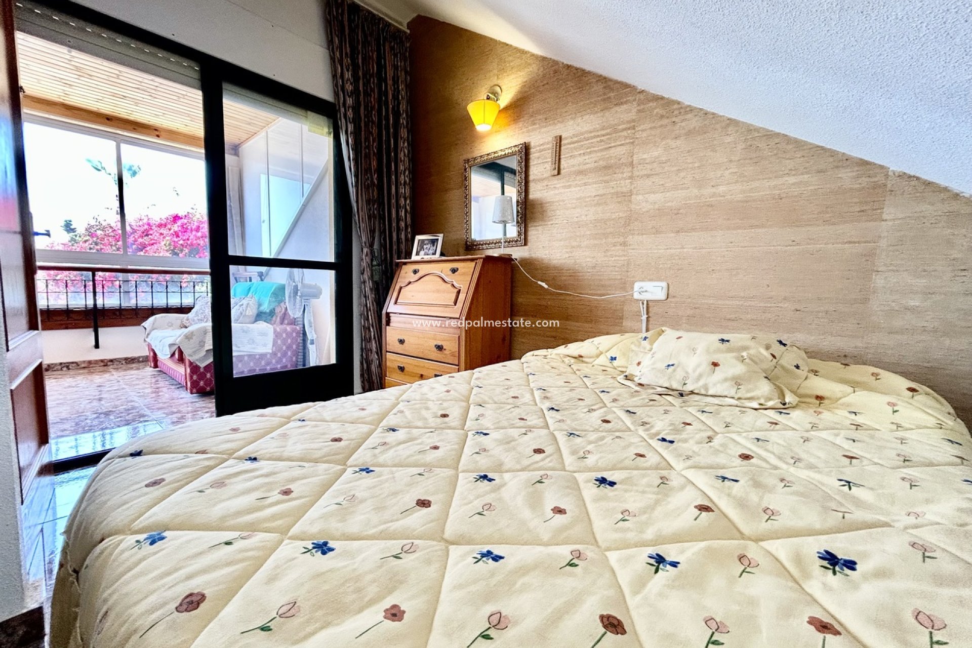 Resale - Town House -
Orihuela Costa - La Zenia