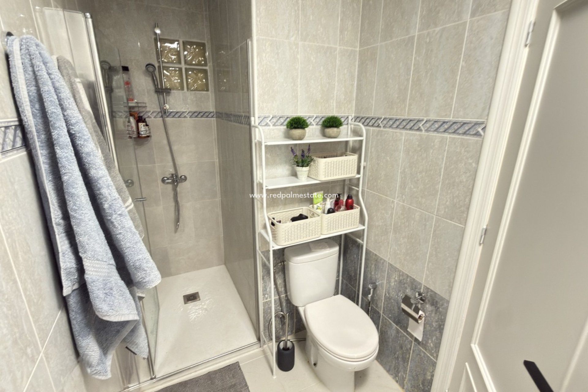 Resale - Town House -
Orihuela Costa - La Zenia