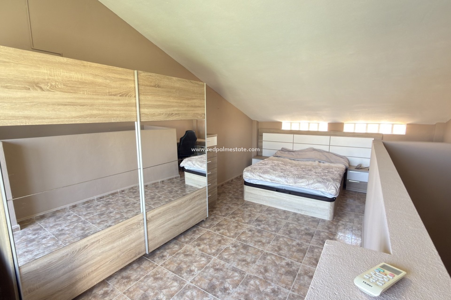 Resale - Town House -
Orihuela Costa - La Zenia