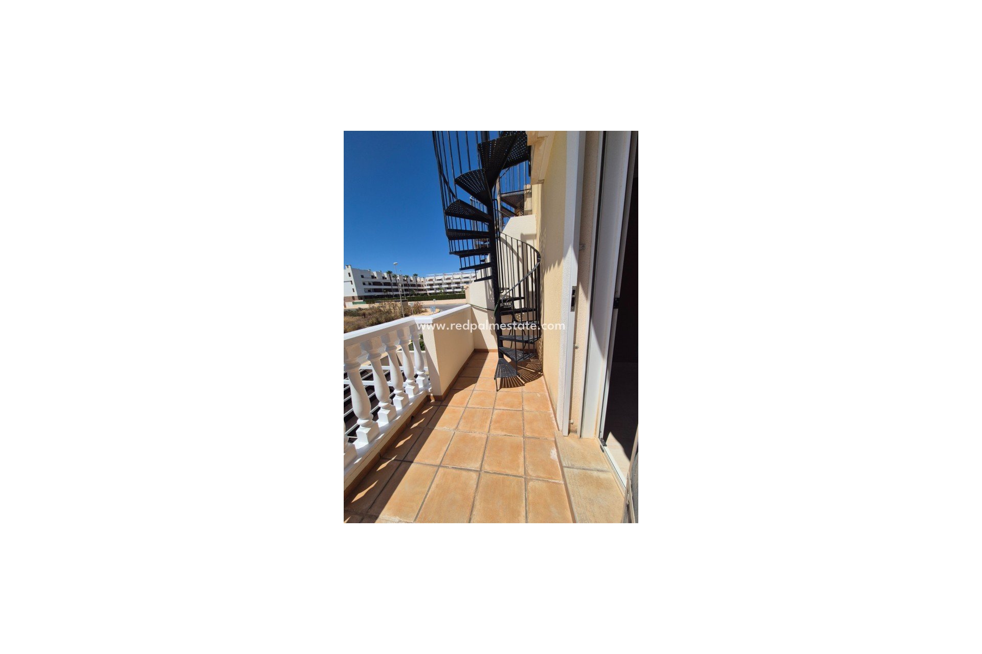 Resale - Town House -
Orihuela Costa - Lomas de Cabo Roig