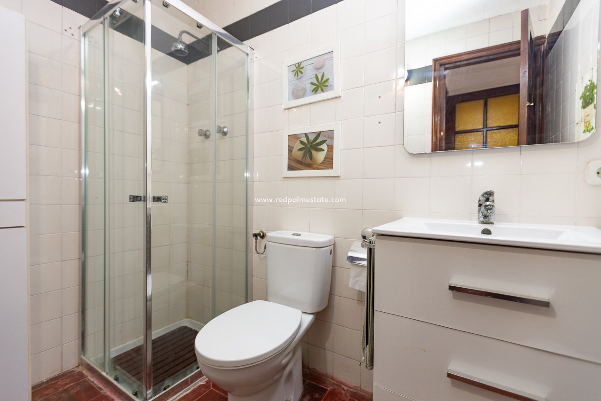 Resale - Town House -
Orihuela Costa - Lomas de Cabo Roig