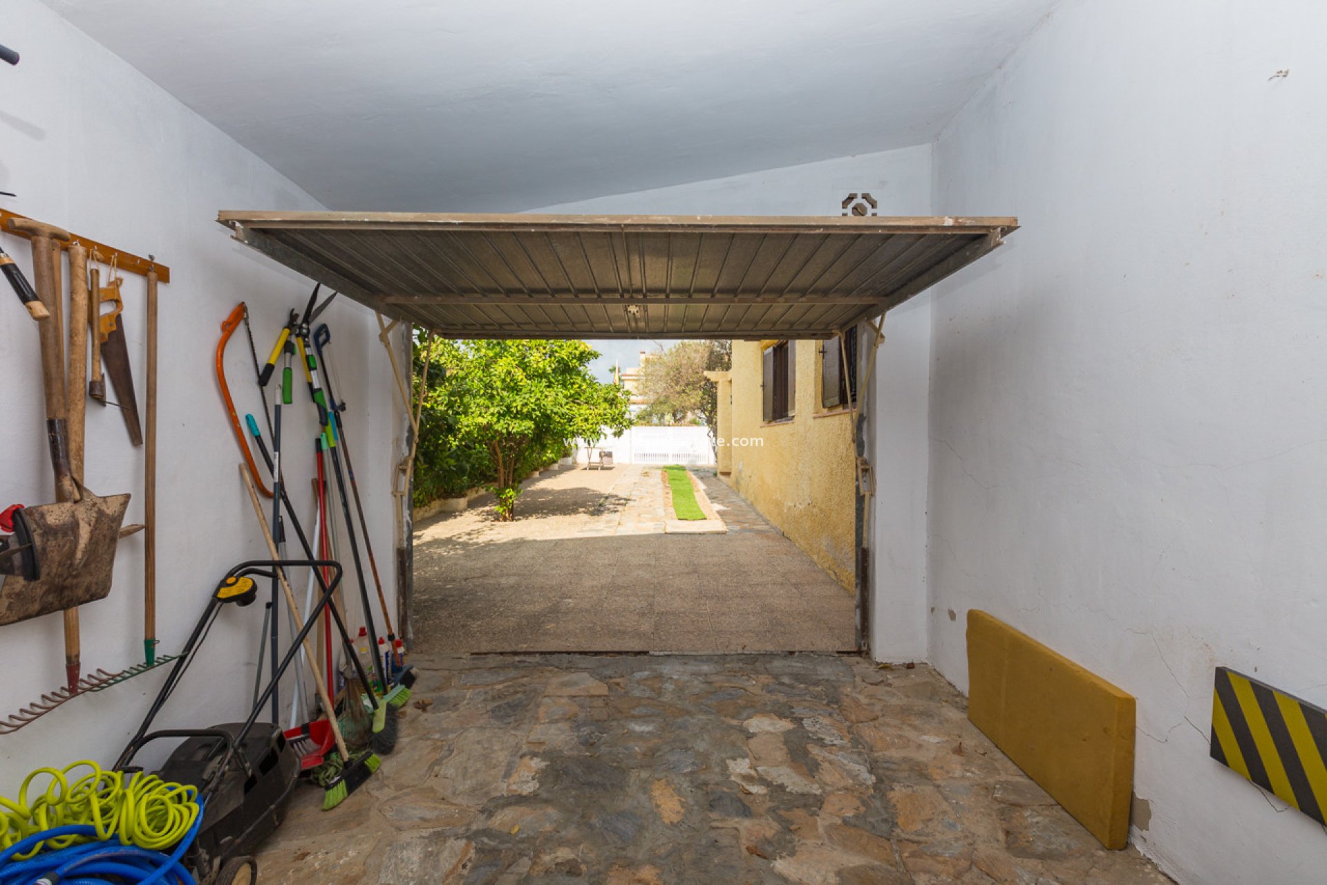 Resale - Town House -
Orihuela Costa - Lomas de Cabo Roig