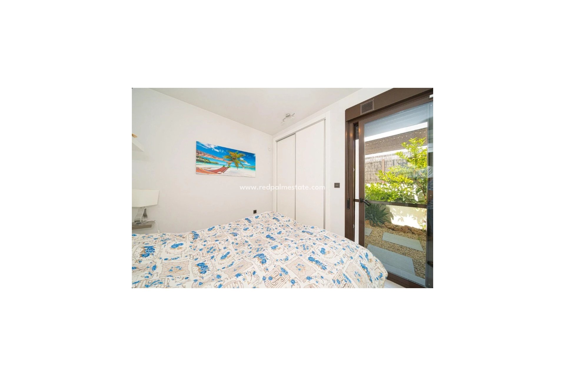 Resale - Town House -
Orihuela Costa - Lomas de Cabo Roig