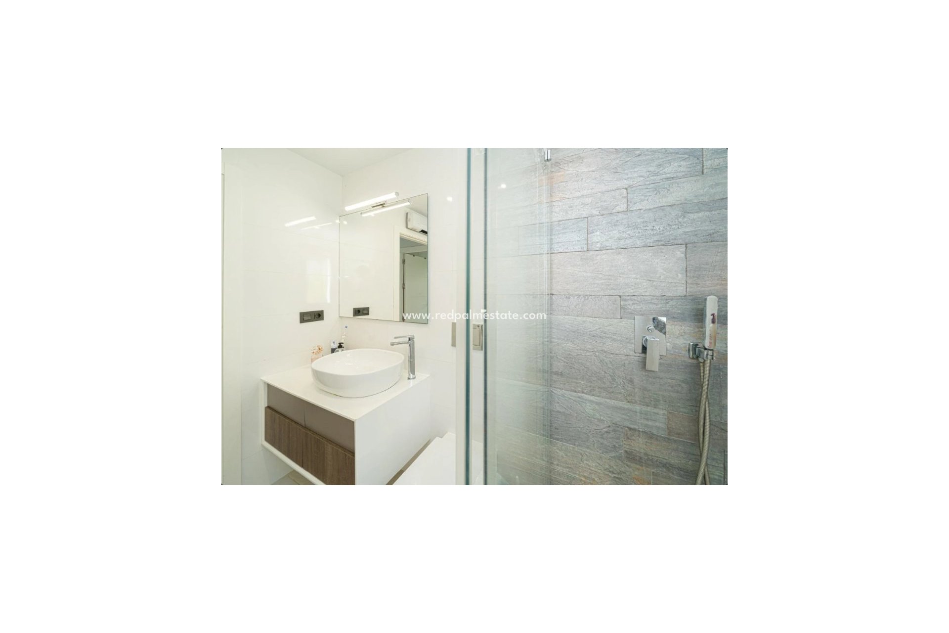 Resale - Town House -
Orihuela Costa - Lomas de Cabo Roig